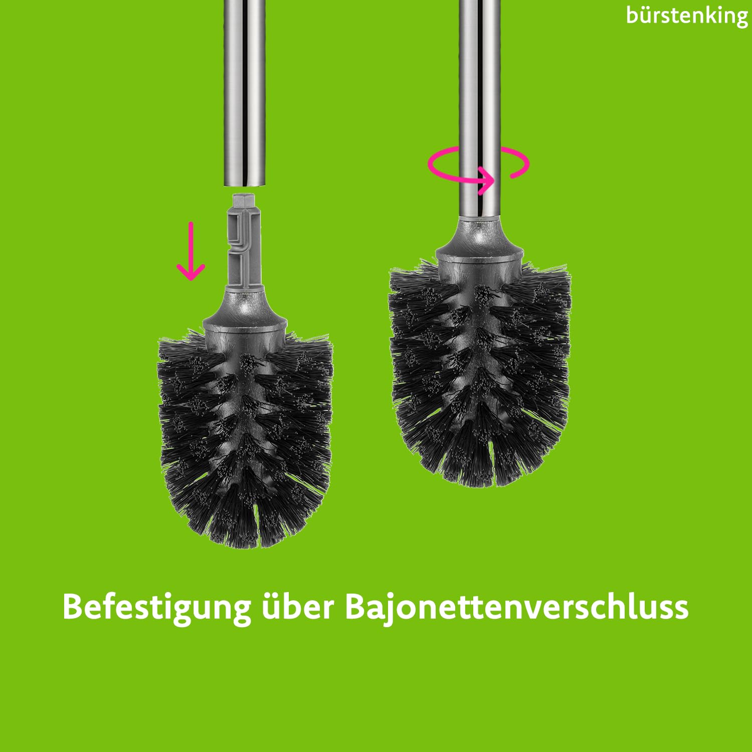 b-rstenking-wc-b-rstenk-pfe-ersatzb-rstenkopf-69-mm-keuco-2-st-ck-schwarz image 5