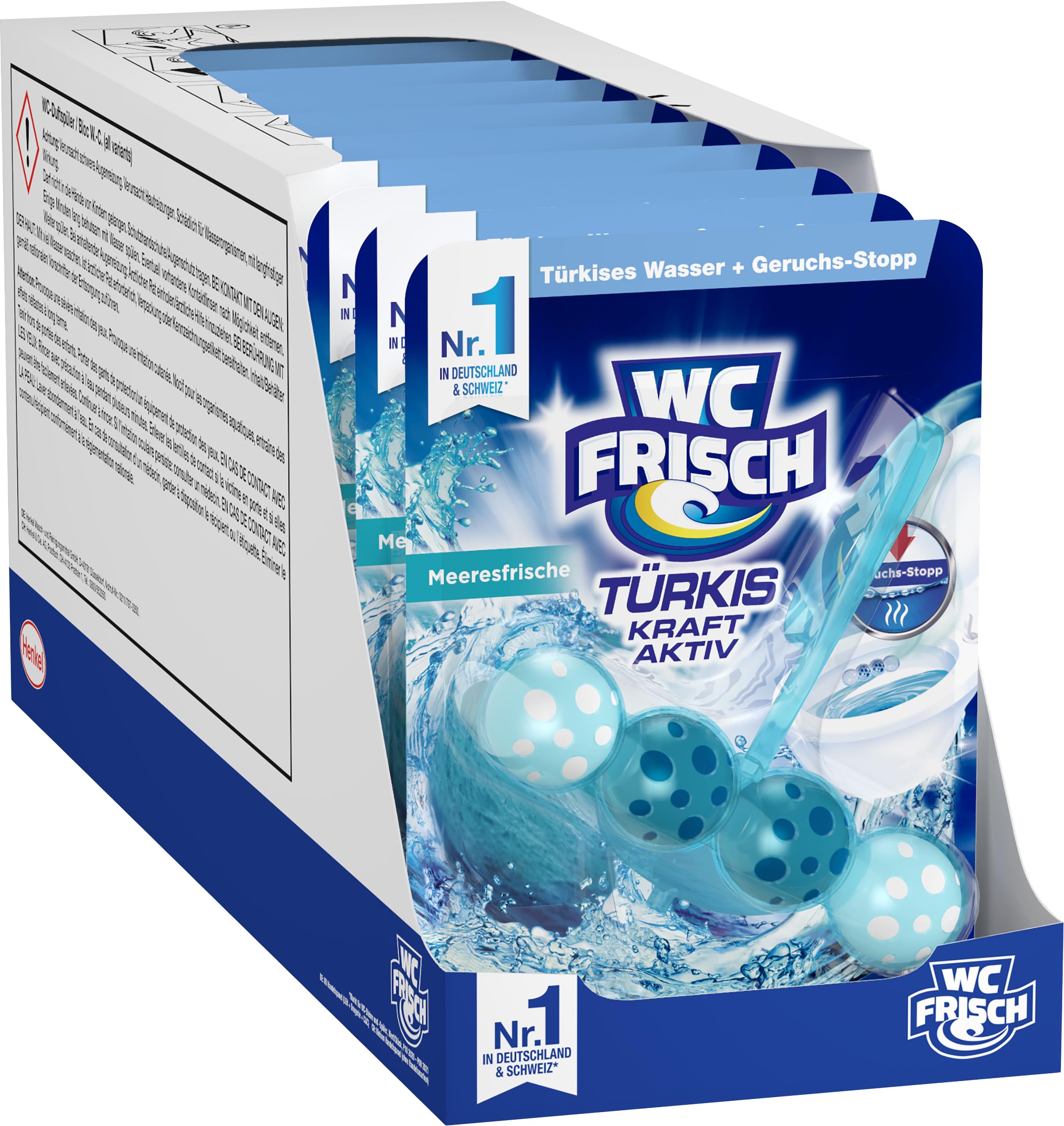 wc-frisch-kraft-aktiv-t-rkissp-ler-meeresfrische-10er-pack image 1