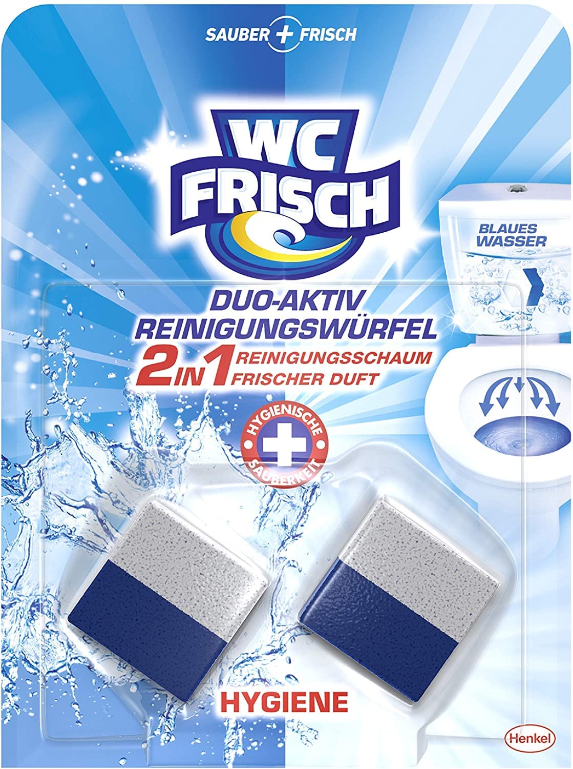 wc-frisch-duo-aktiv-reinigungsw-rfel-12er-pack-kalkschutz image 2