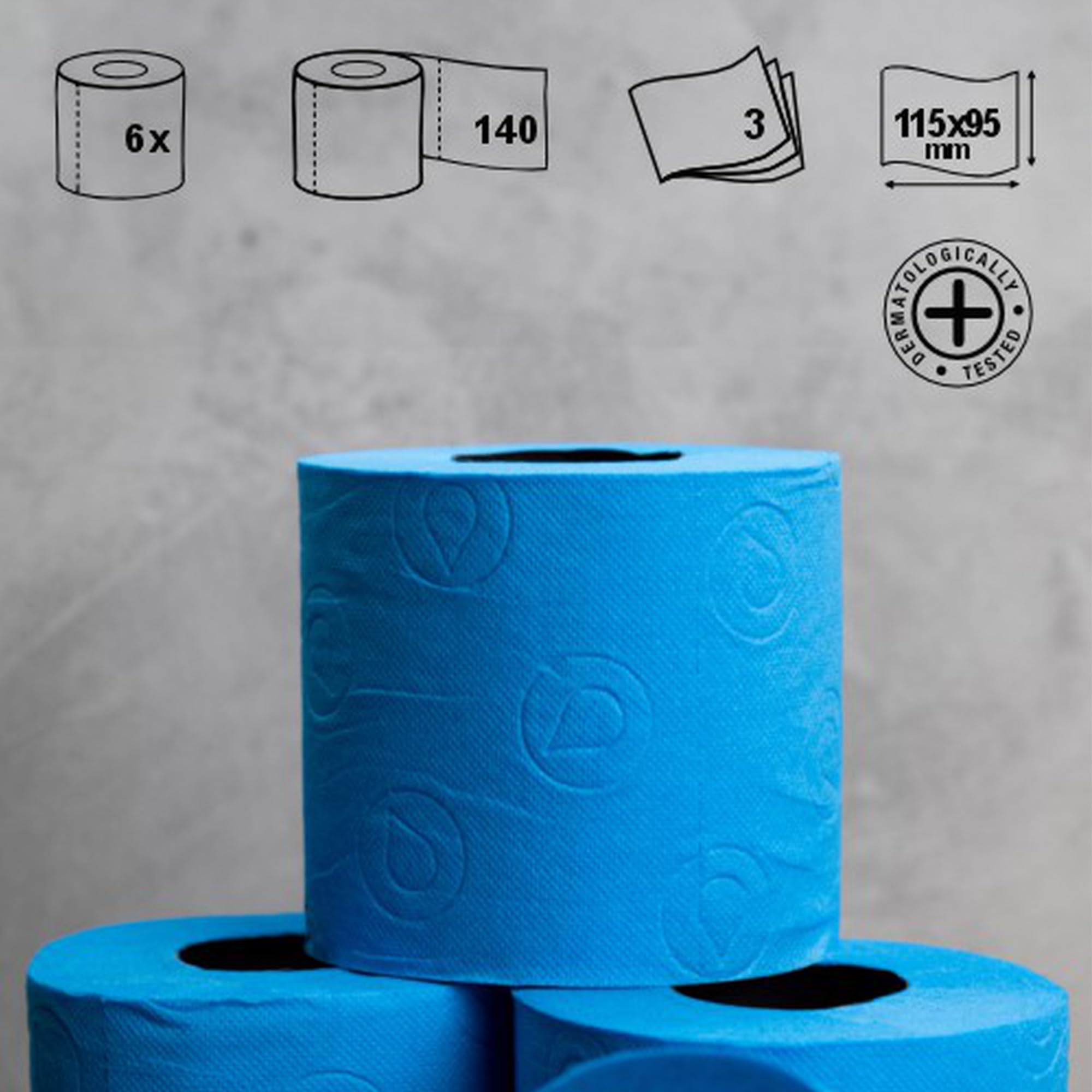renova-blue-toilettenpapier-blau-3-lagig-6-rollen-mit-duft image 5