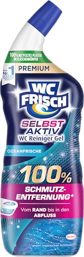 wc-frisch-selbst-aktiv-reiniger-gel-ozeanfrische-750-ml image 6