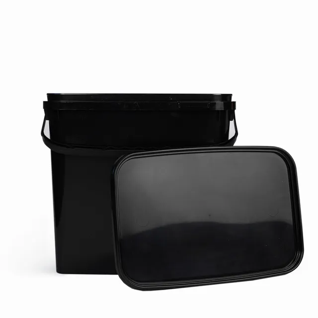 goldeimer-camper-maxi-eimer-f-r-feststoffe-10-liter image 1