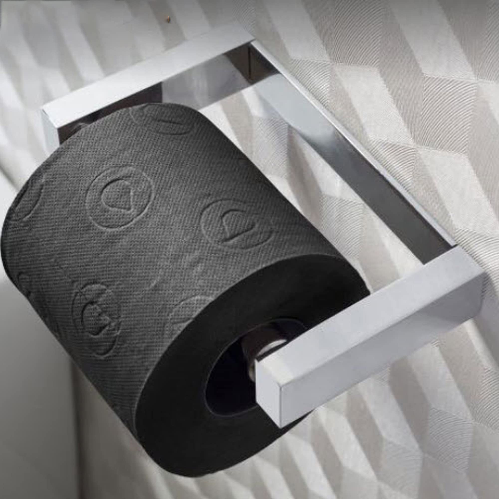 renova-black-label-toilettenpapier-schwarz-6-rollen-parf-miert image 5