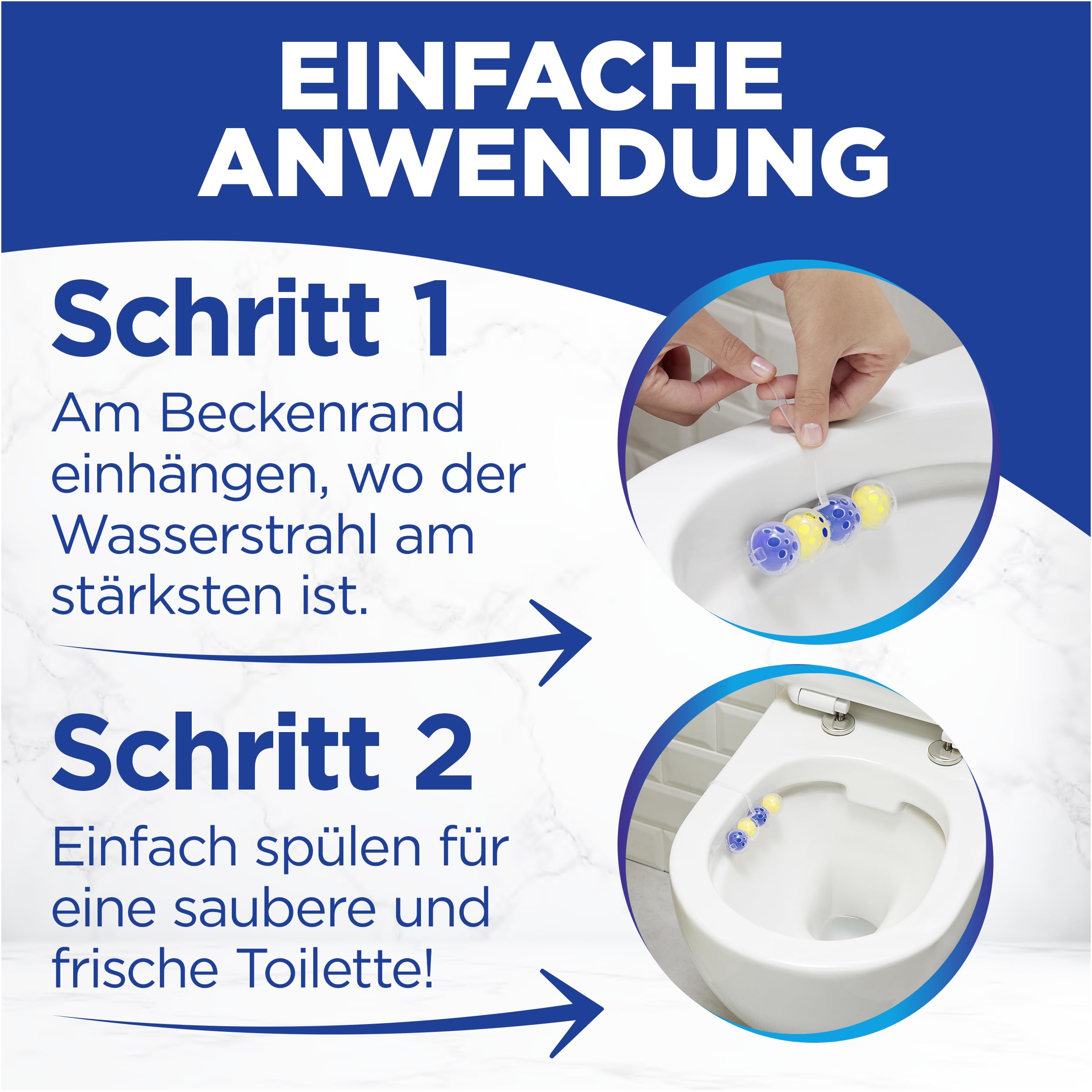 wc-frisch-kraft-aktiv-duftsp-ler-lemon-klostein-3-st-ck image 6