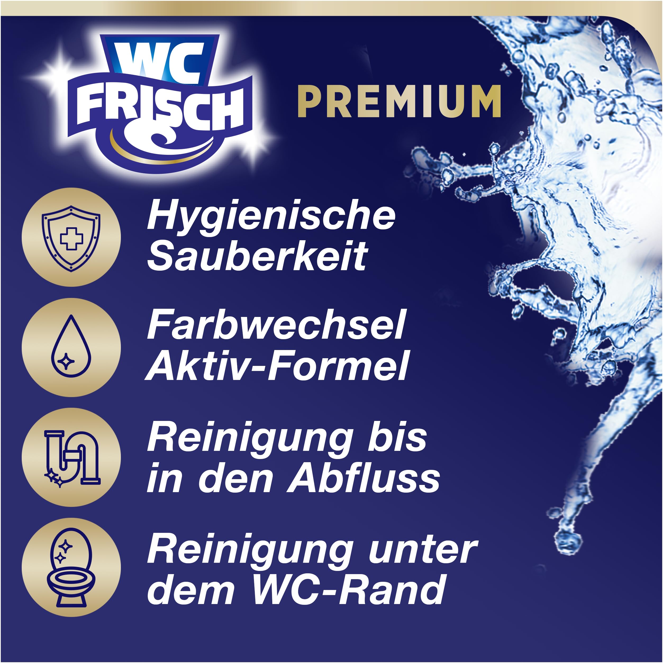 wc-frisch-power-gel-meeresfrische-750ml-geruchsstopp image 5