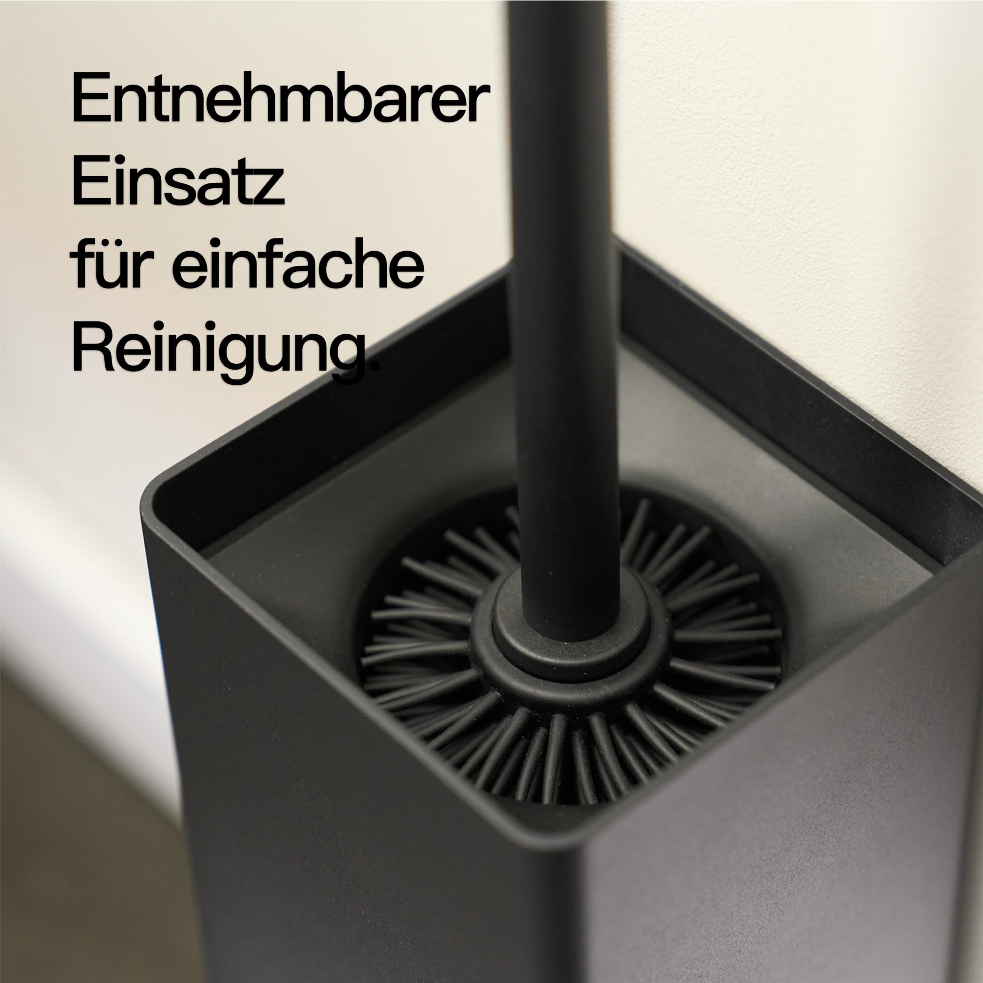designfabrik-hamburg-toilettenb-rste-silikon-schwarz-metallhalter image 6