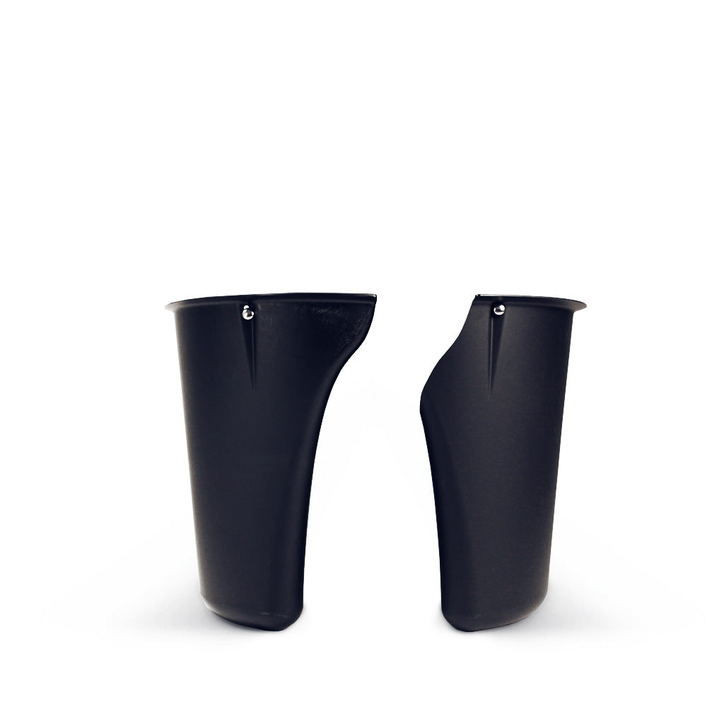 goldeimer-premium-plus-trenneinsatz-aus-recyclingkunststoff image 1