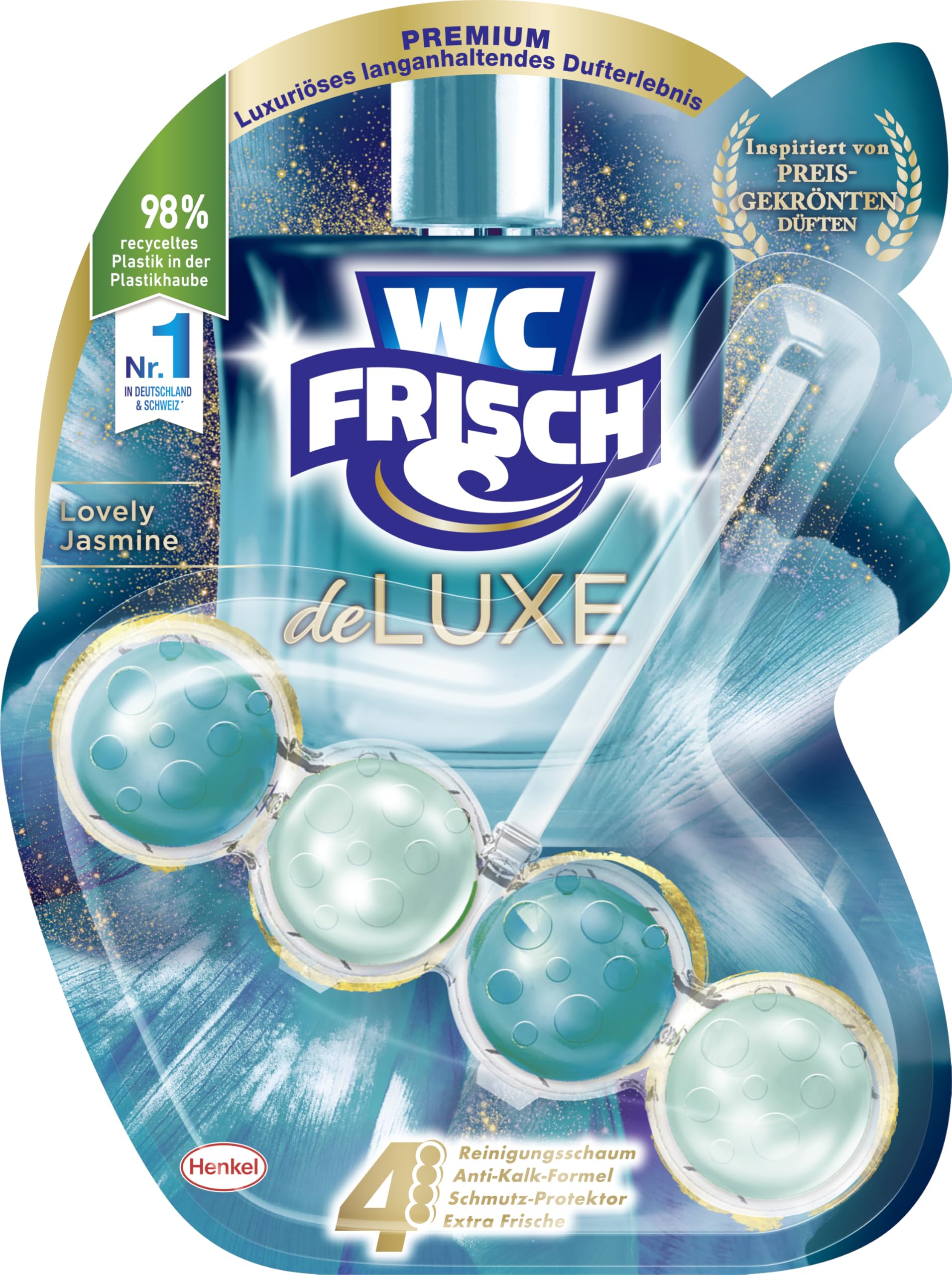 wc-frisch-deluxe-wc-stein-lovely-jasmin-50-g-parf-m-perlen image 2