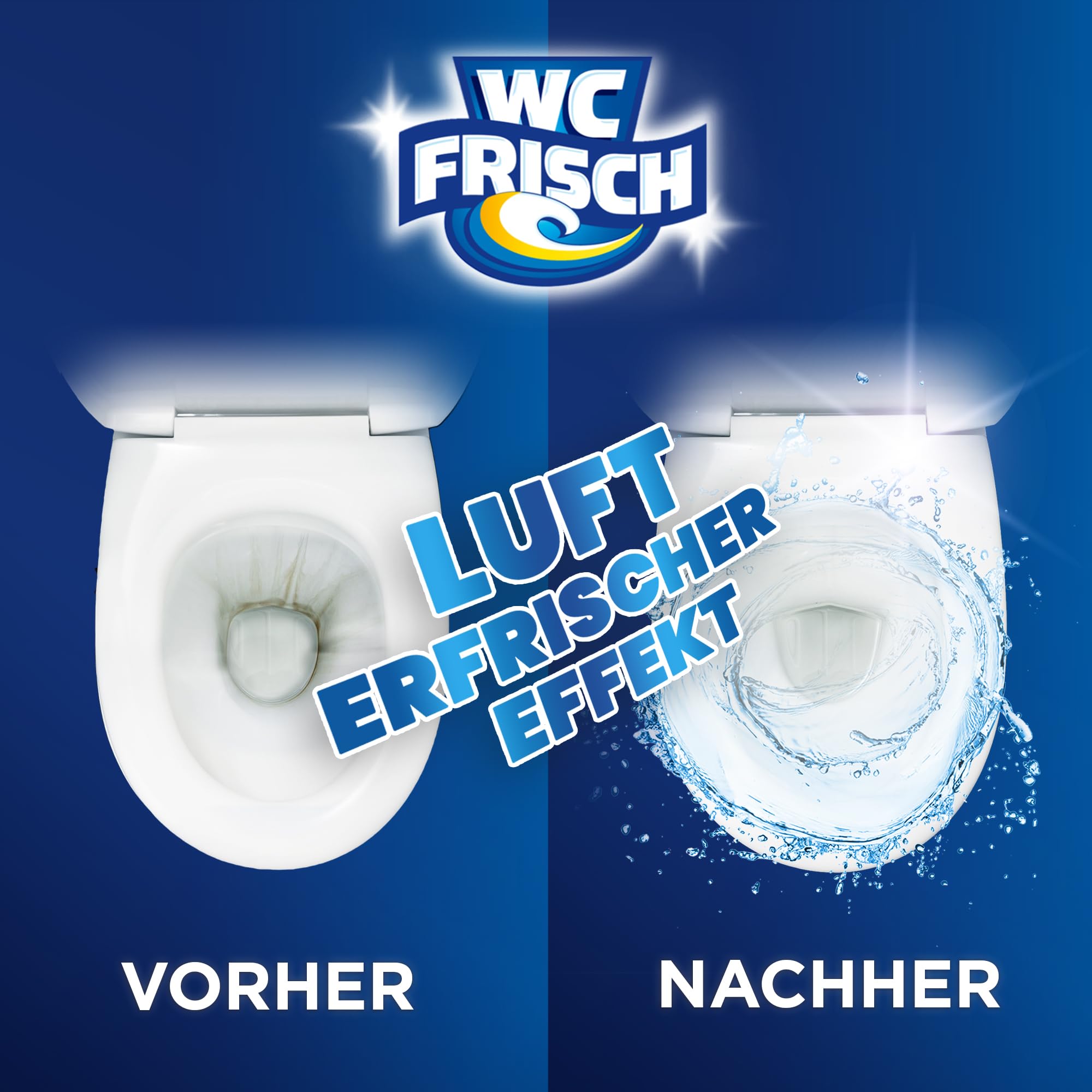 wc-frisch-reiniger-gel-ozeanfrische-wc-gel-750-ml image 5