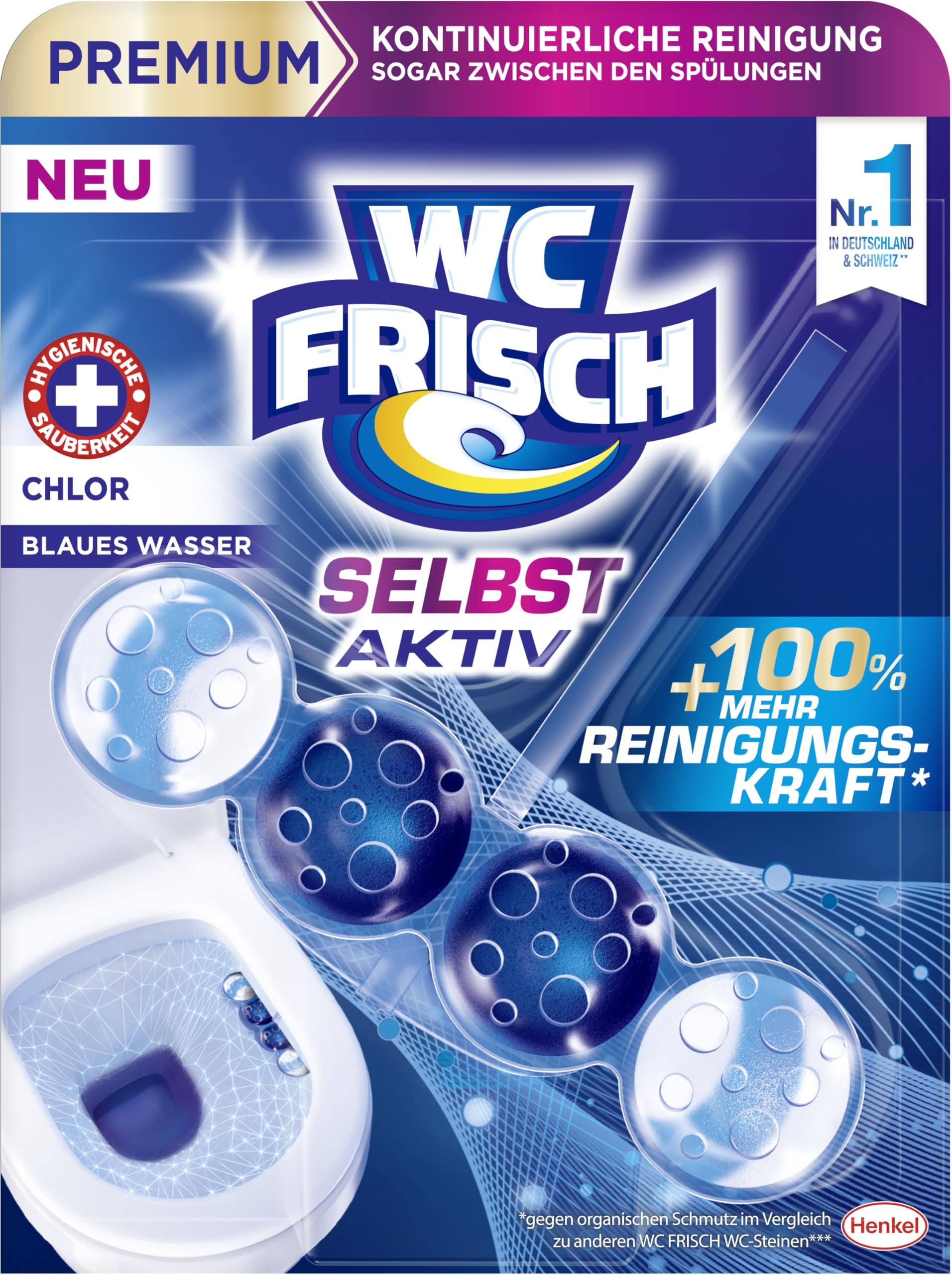 wc-frisch-selbst-aktiv-chlor-blausp-ler-10er-pack-wc-stein image 2