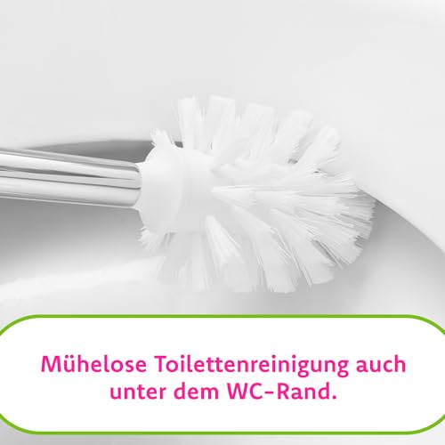 b-rstenking-wc-b-rstenk-pfe-hansgrohe-wei-65mm-2-st-ck image 8