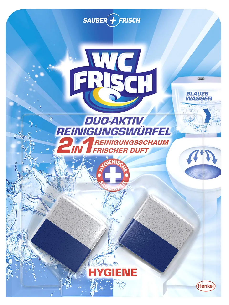 wc-frisch-duo-aktiv-reinigungsw-rfel-sp-lkasten-12er-pack-kalkschutz image 1