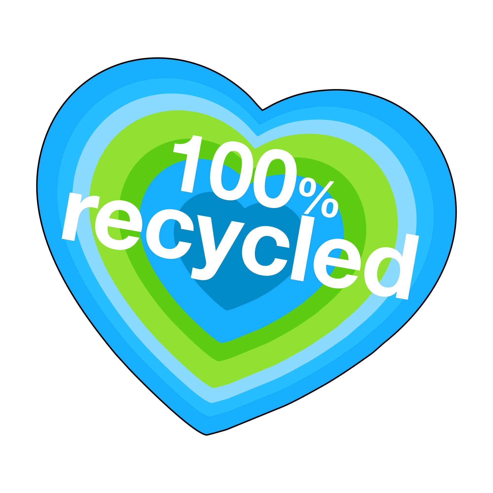 renova-recycled-taschent-cher-box-70-t-cher-wei image 7