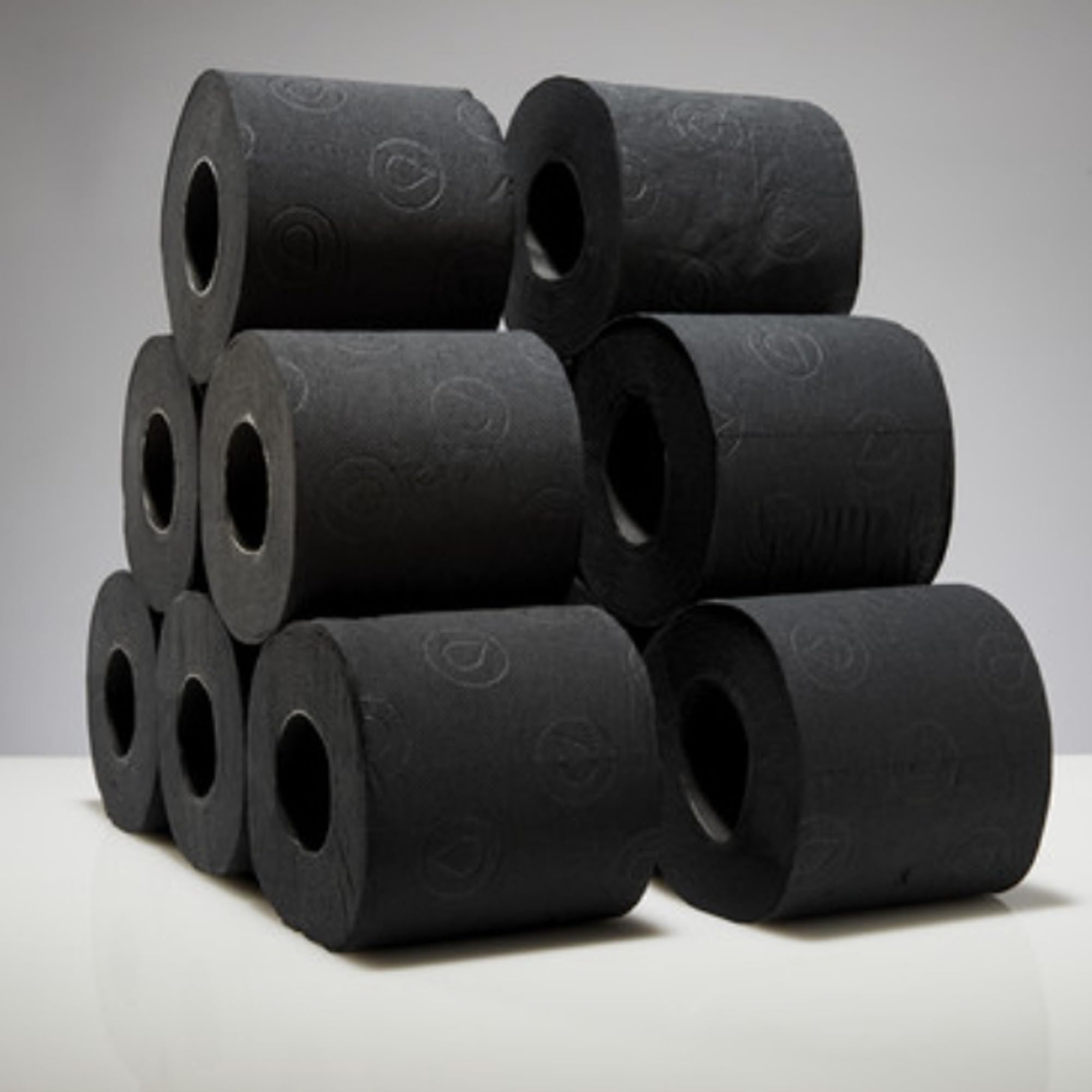renova-black-label-toilettenpapier-schwarz-6-rollen-parf-miert image 8