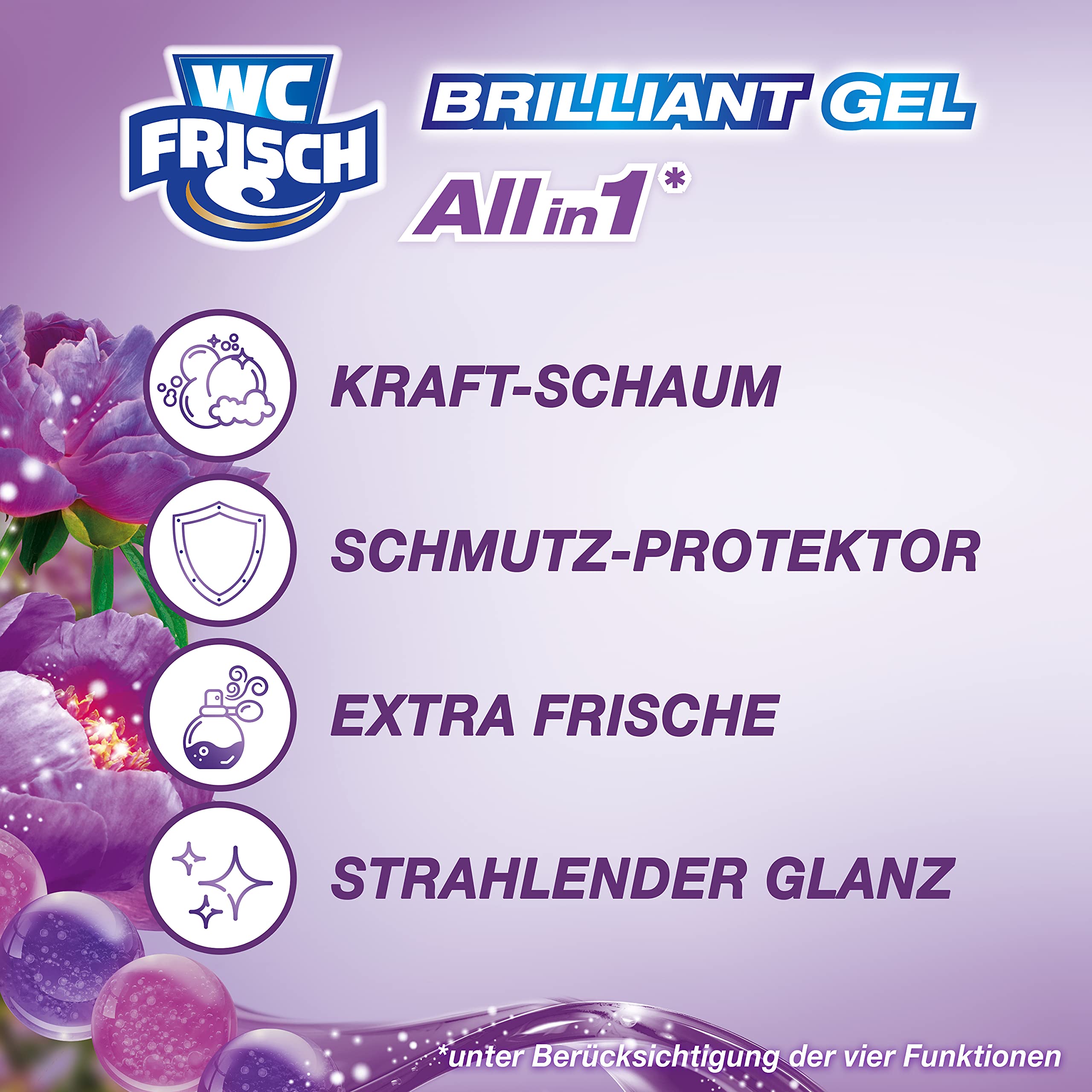 wc-frisch-brilliant-gel-magic-breeze-wc-stein-3x42g image 4