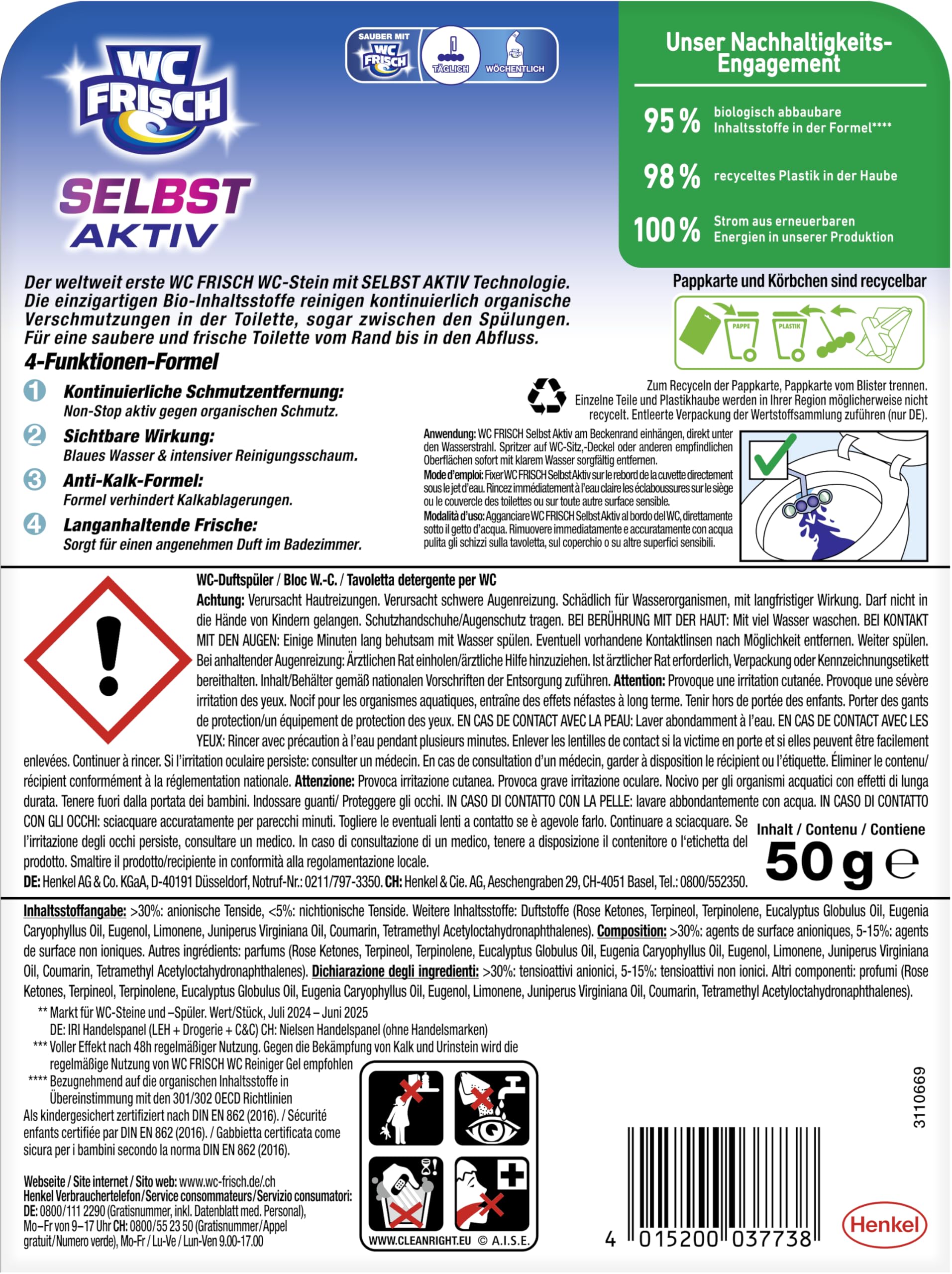 wc-frisch-selbst-aktiv-ozeanfrische-wc-stein-blau-10er-pack image 3