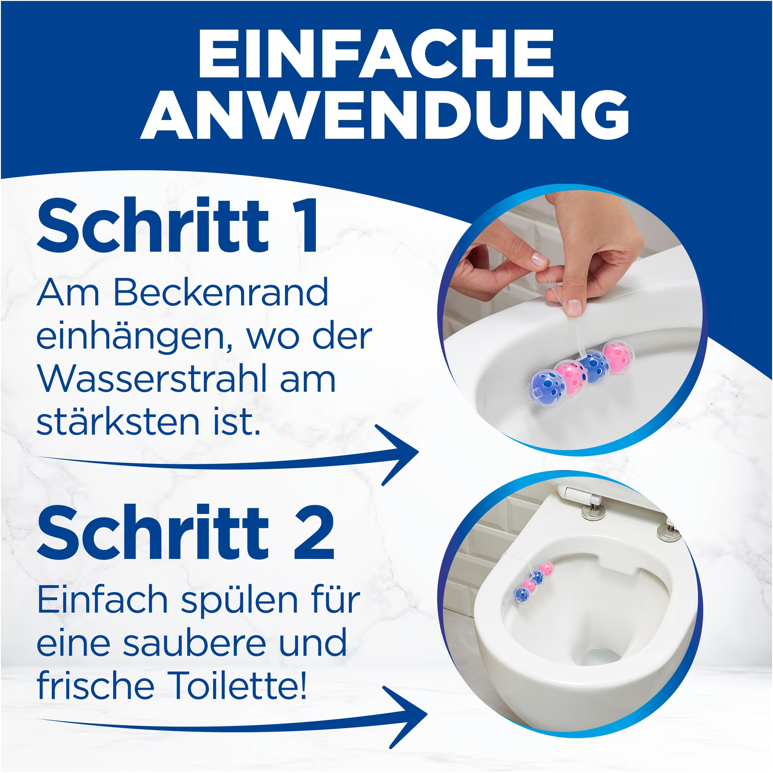 wc-frisch-kraft-aktiv-duftsp-ler-bl-tenfrische-10-st-ck image 5