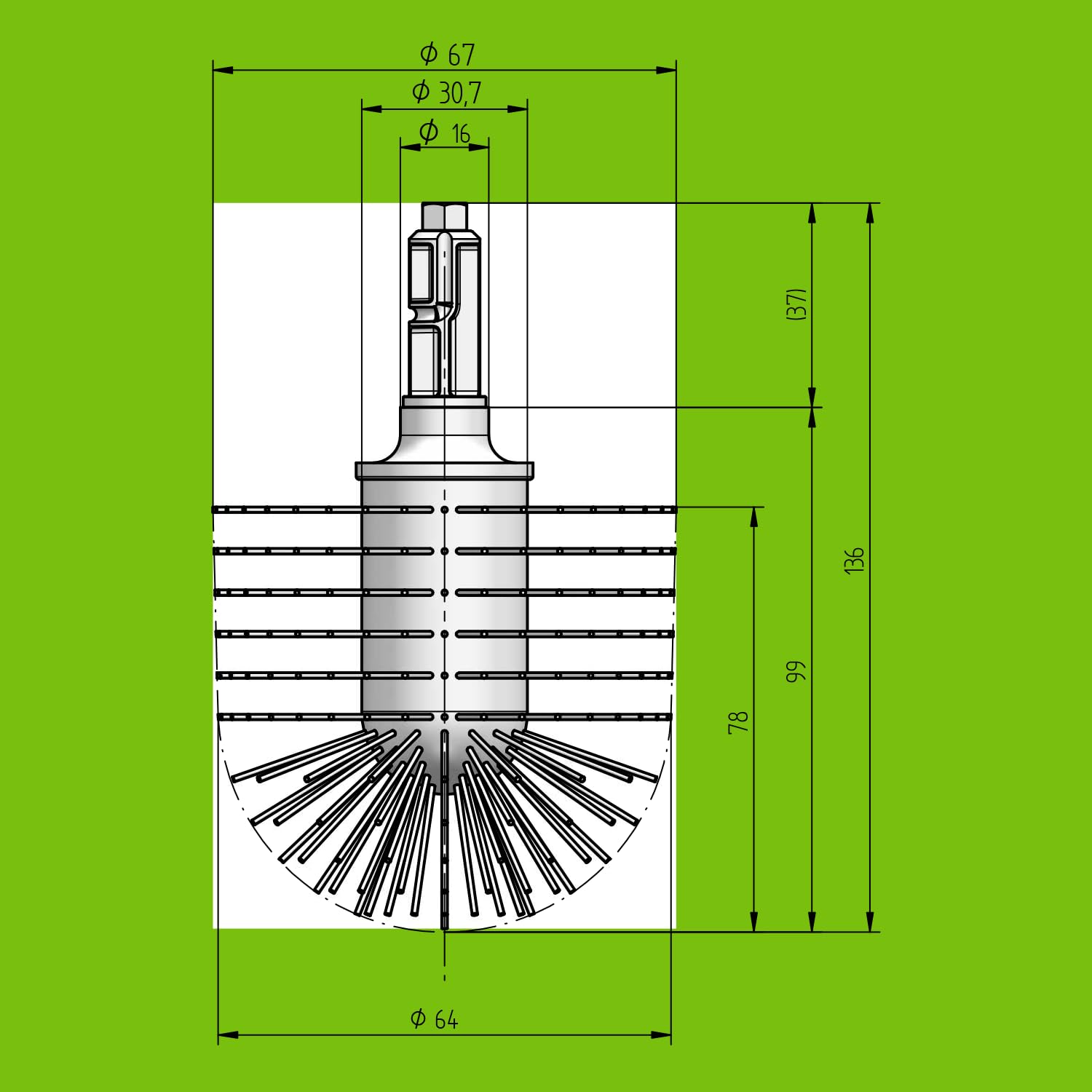 b-rstenking-wc-b-rstenk-pfe-67-mm-ersatzb-rstenkopf-wei-2-st-ck image 7