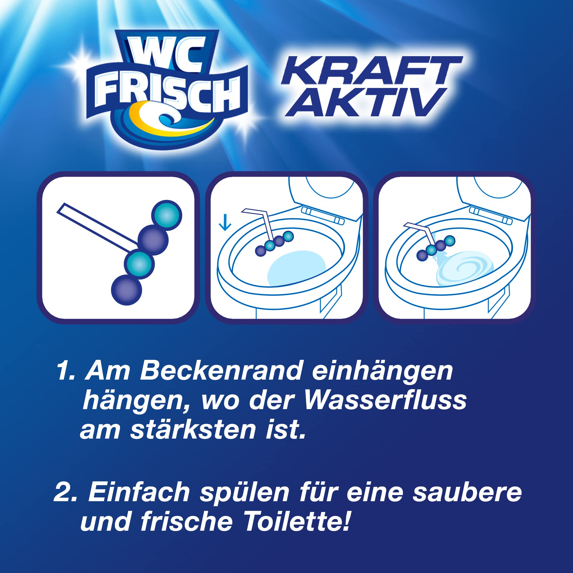 wc-frisch-kraft-aktiv-duftsp-ler-frische-brise-5x100g-anti-kalk image 7