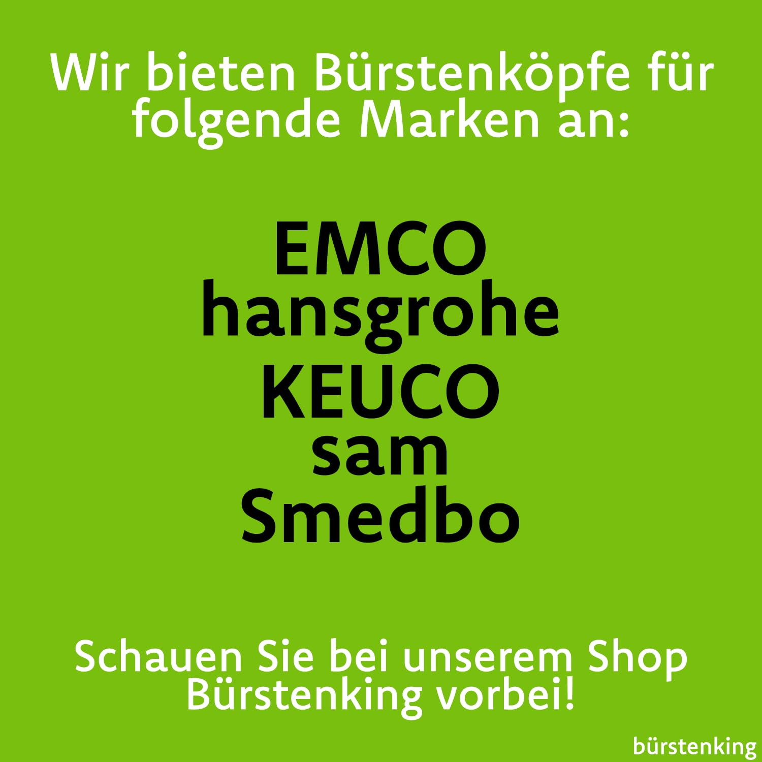 b-rstenking-wc-b-rstenk-pfe-ersatzb-rstenkopf-69-mm-keuco-2-st-ck-schwarz image 6