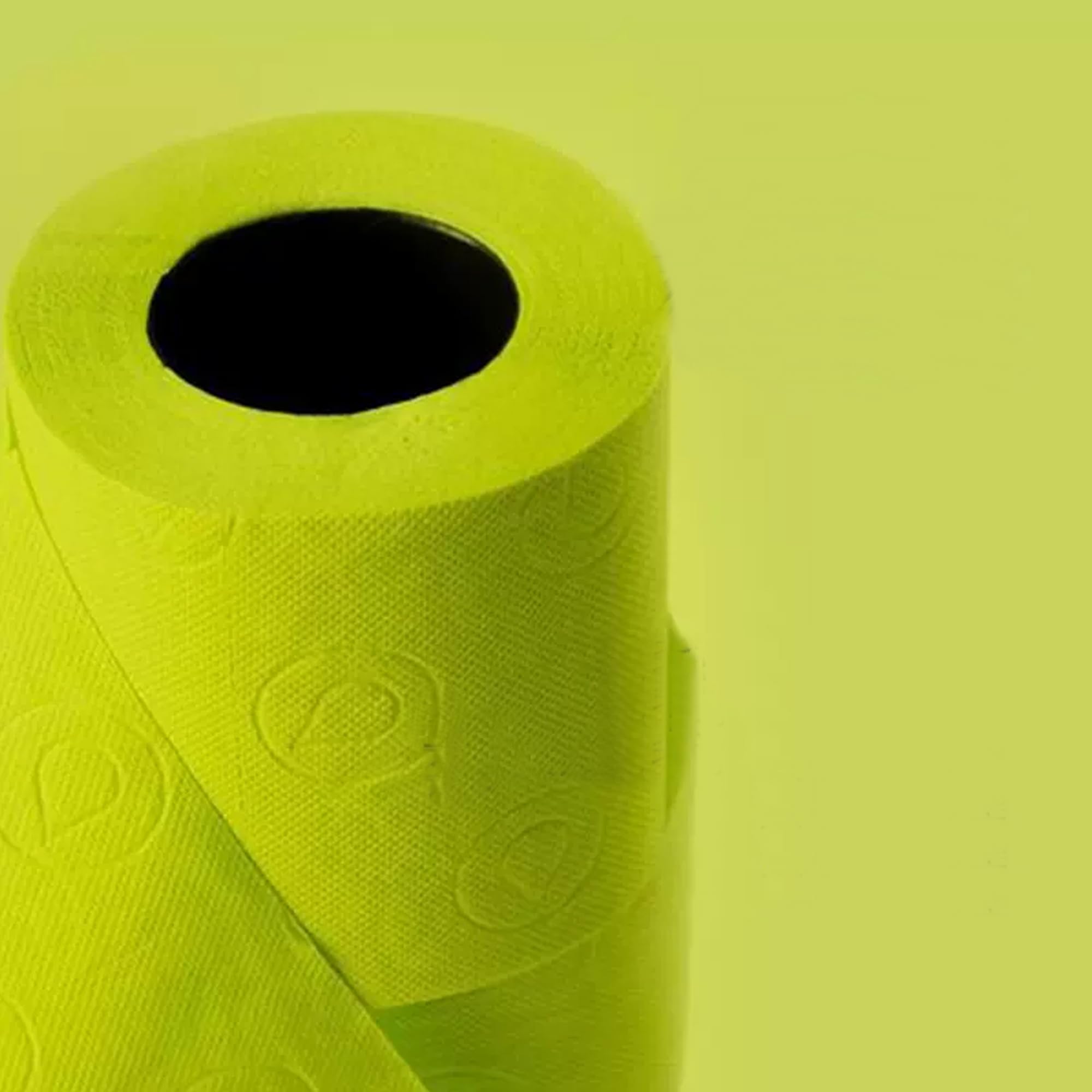 renova-toilet-paper-toilettenpapier-gr-n-6-rollen-duft image 3