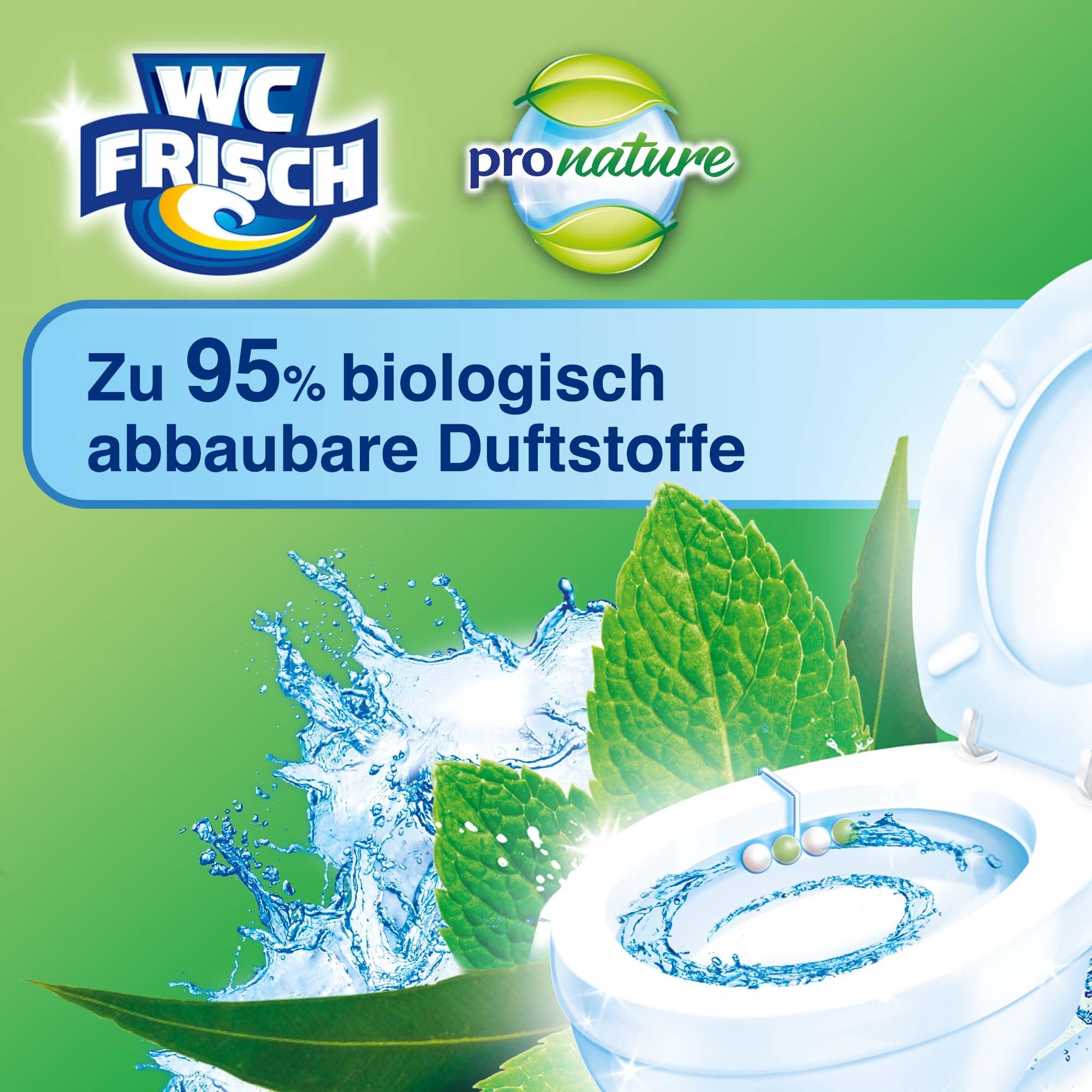 wc-frisch-kraft-aktiv-duftsp-ler-minze-eukalyptus-10er-pack image 5