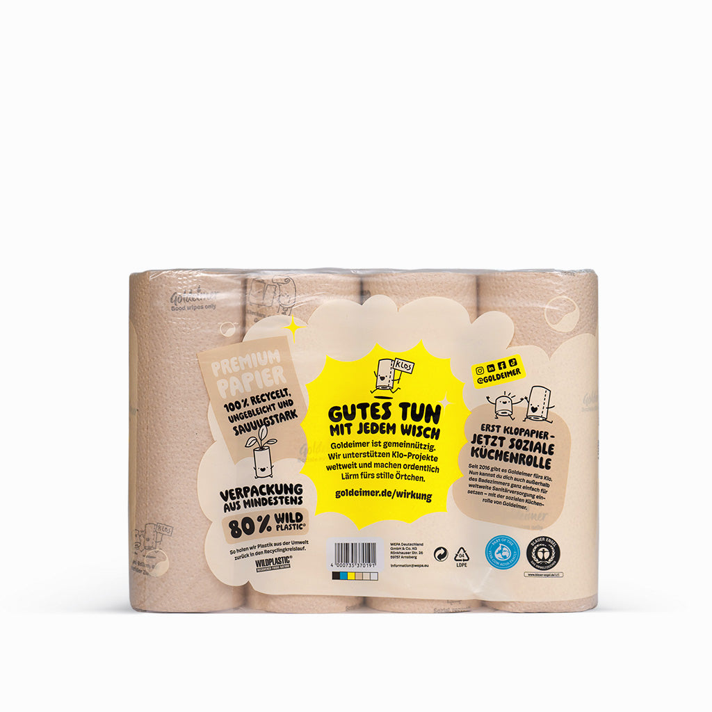goldeimer-basic-soziale-k-chenrolle-single-pack-4-rollen image 4