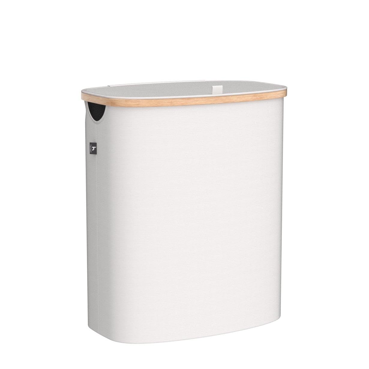 hennez-w-schek-rbe-w-schebox-150l-beige-3-f-cher-bambus image 4