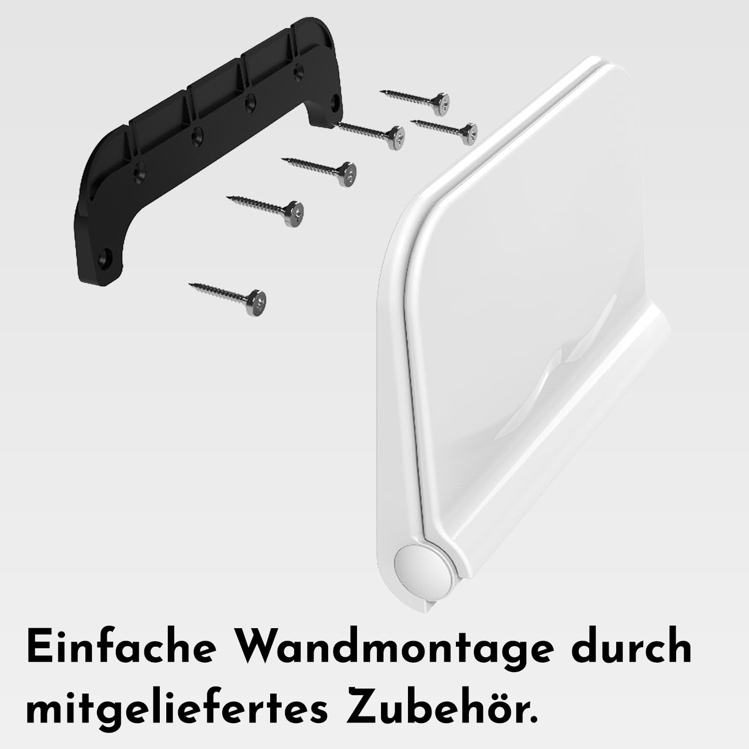 b-rstenking-serie-190-duschklappsitz-wand-wei-140-kg image 4