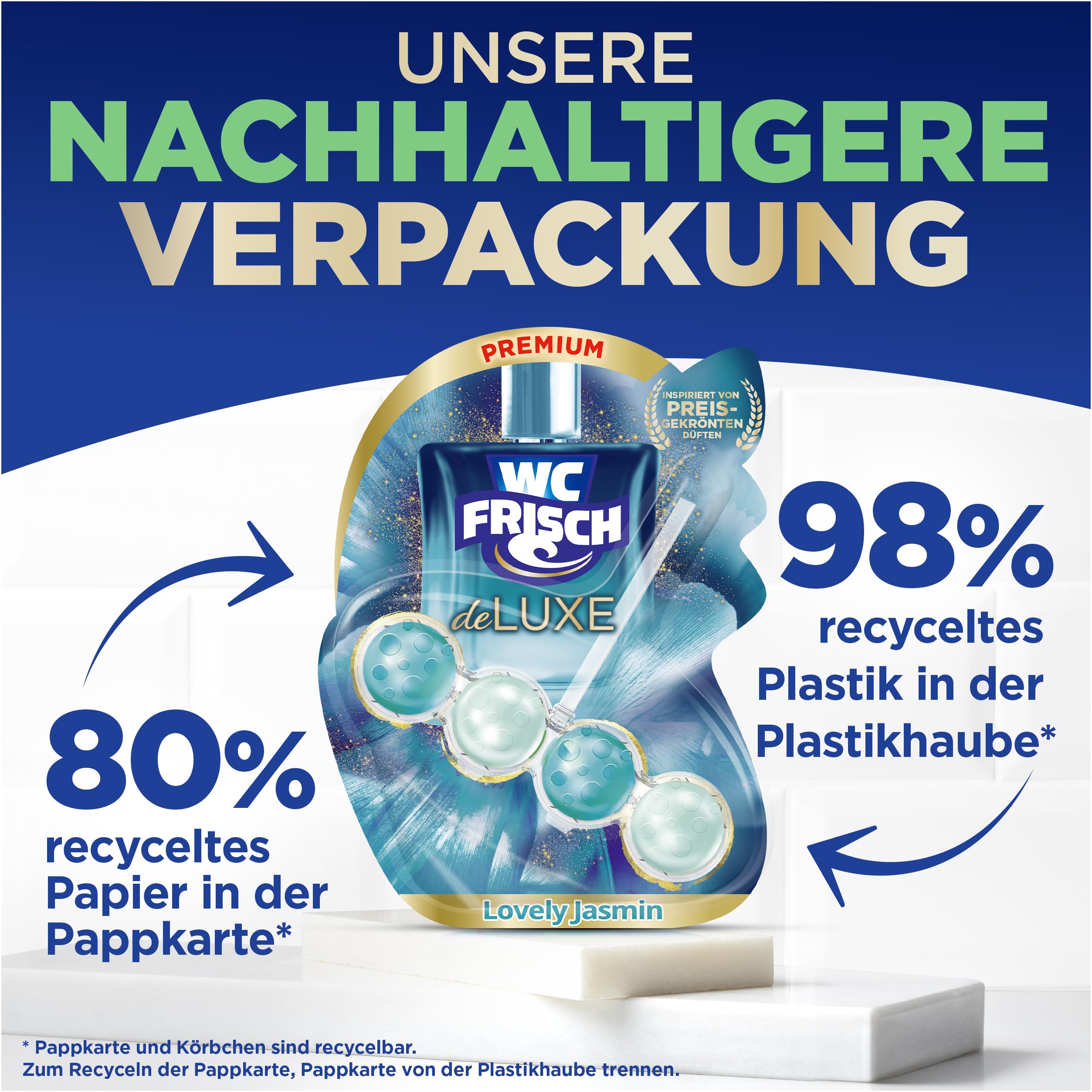 wc-frisch-deluxe-wc-stein-lovely-jasmin-50-g-parf-m-perlen image 6