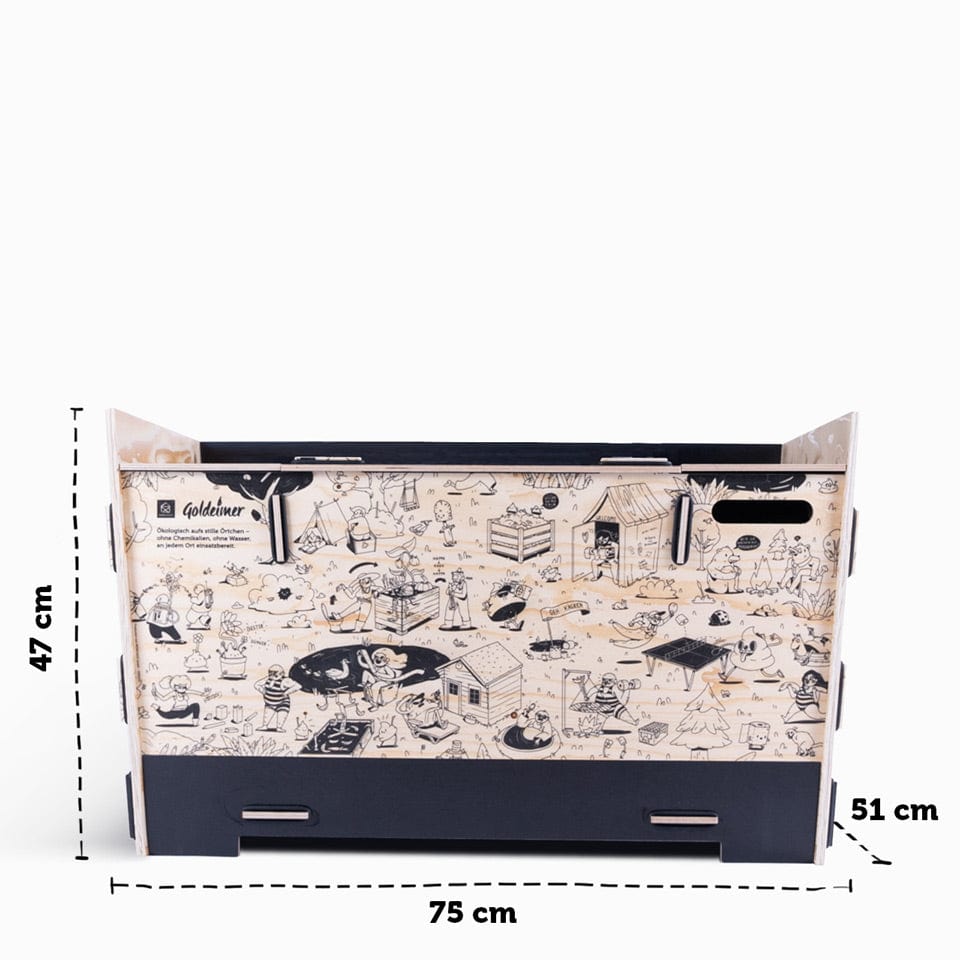 goldeimer-premium-upgrade-trockentoilette-holz-ummantelung-f-cher image 2