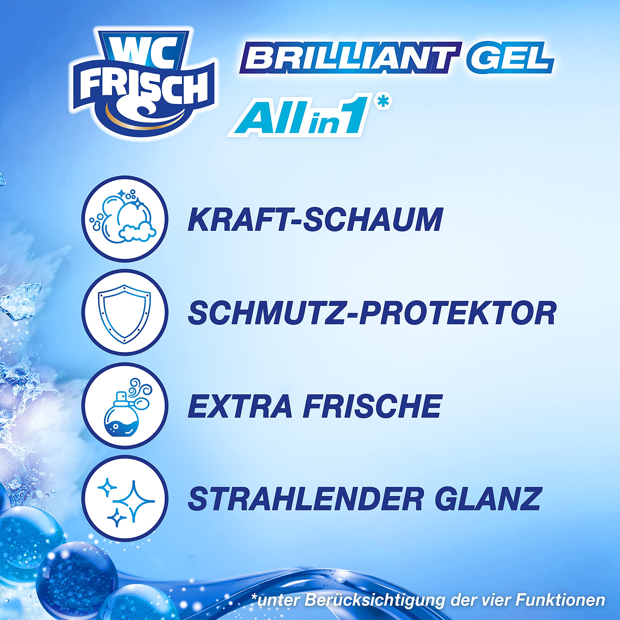wc-frisch-brilliant-gel-arctic-ocean-wc-reiniger-3x42g-frische image 4