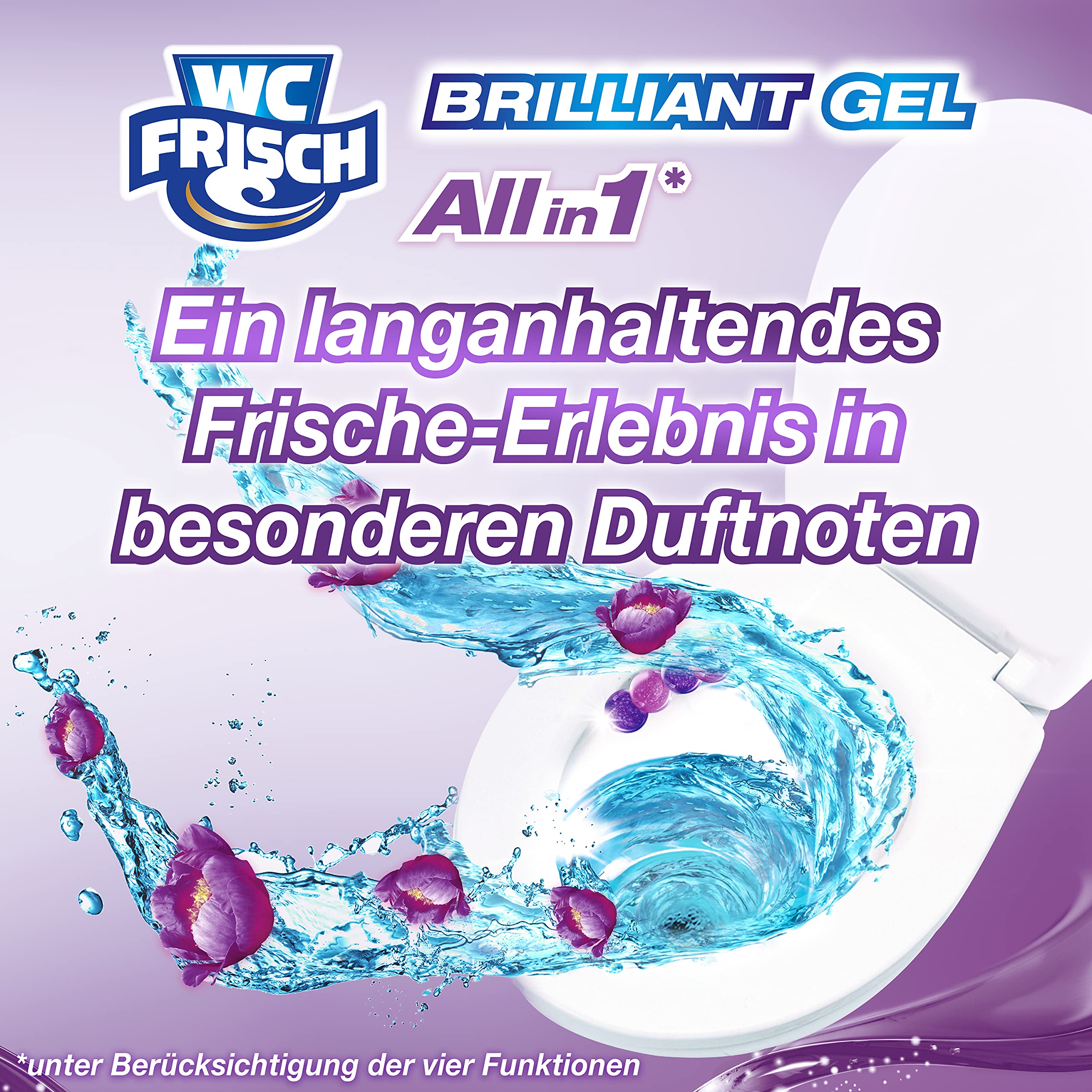 wc-frisch-brilliant-gel-magic-breeze-wc-stein-3x42g image 5