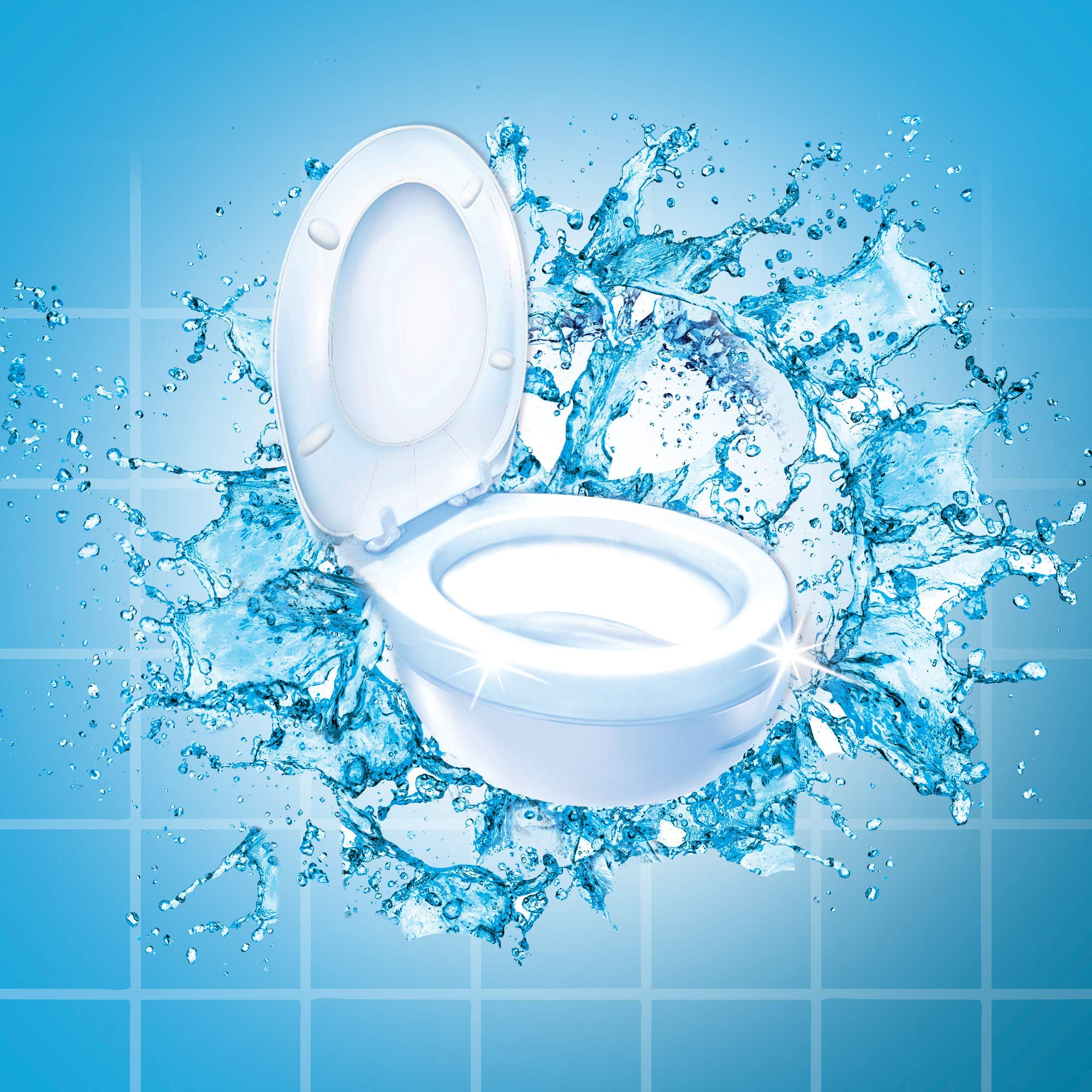 wc-frisch-duo-duftsp-ler-lemon-nachf-llpack-2-st-ck image 5