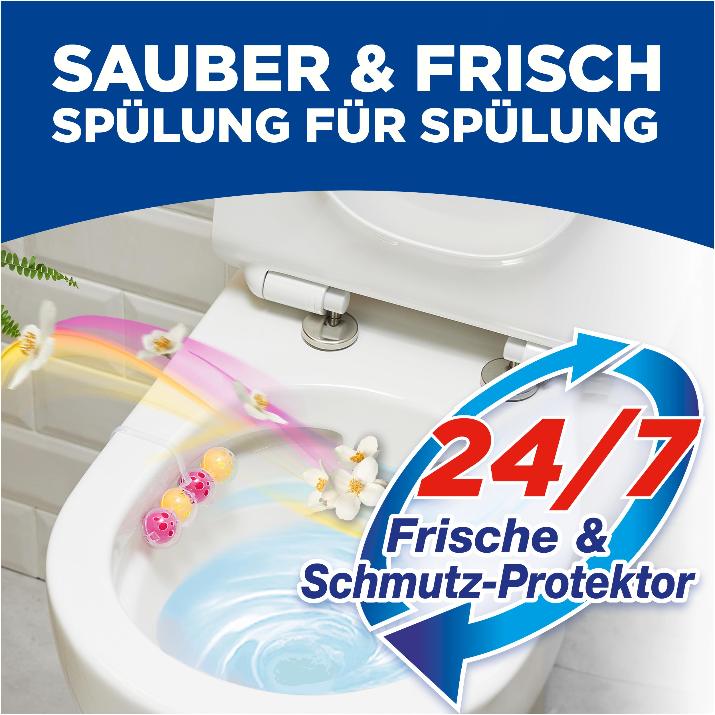 wc-frisch-kraft-aktiv-fr-chtezauber-wc-stein-3-st-ck image 5