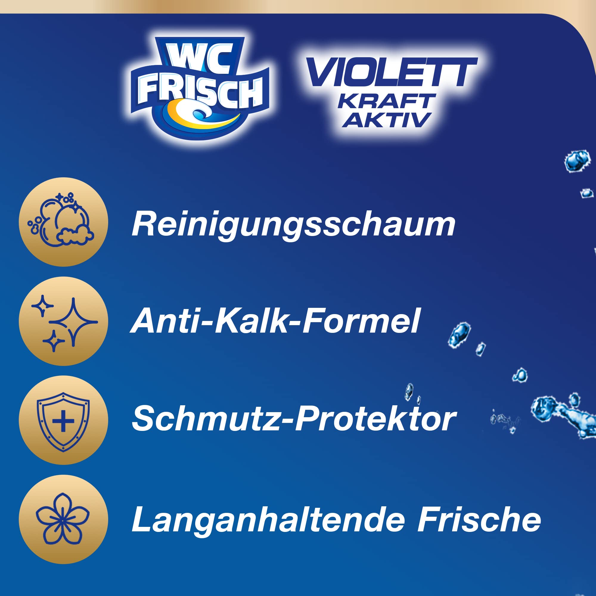 wc-frisch-kraft-aktiv-violettsp-ler-wc-stein-magnolie-10er image 7