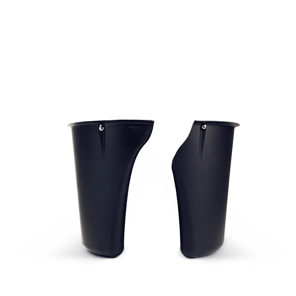goldeimer-premium-plus-trenneinsatz-aus-recyclingkunststoff image 1