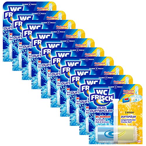 wc-frisch-duo-duftsp-ler-lemon-wc-duftstein-10-st-ck-zitrone image 7