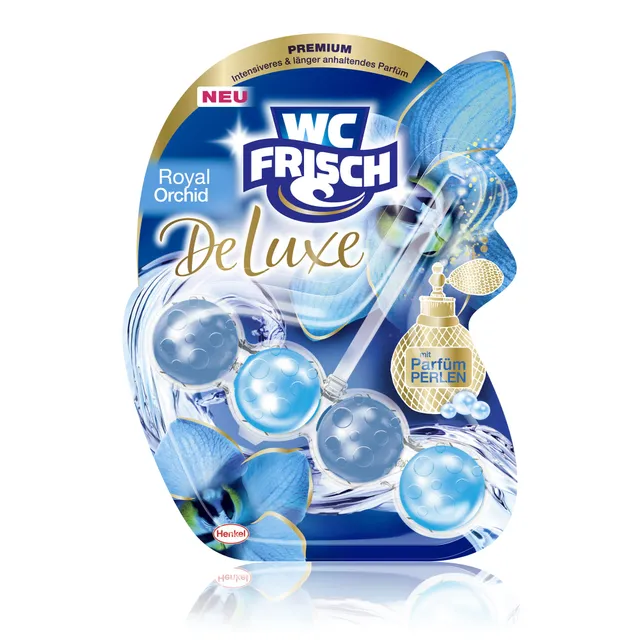 wc-frisch-deluxe-royal-orchid-wc-stein-50-g-orchideenduft image 1