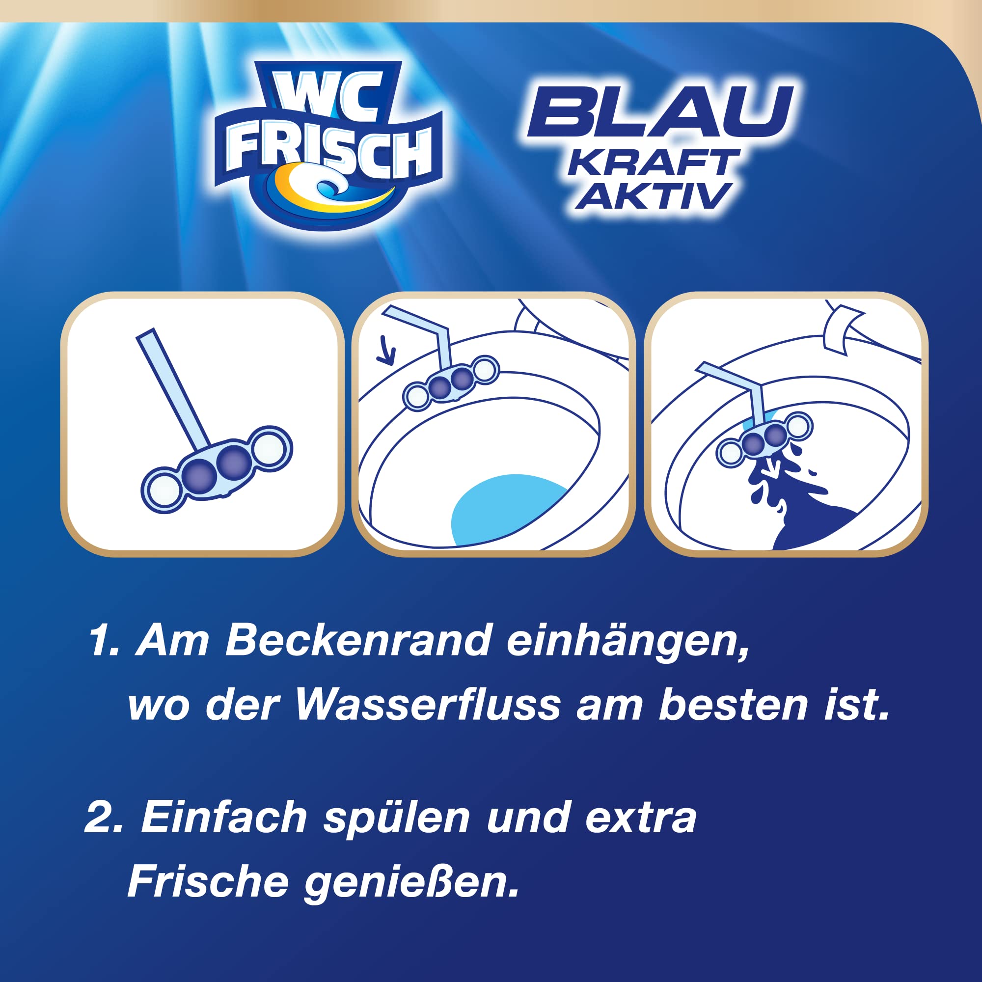wc-frisch-kraft-aktiv-blausp-ler-wc-stein-chlor-10er-pack image 8