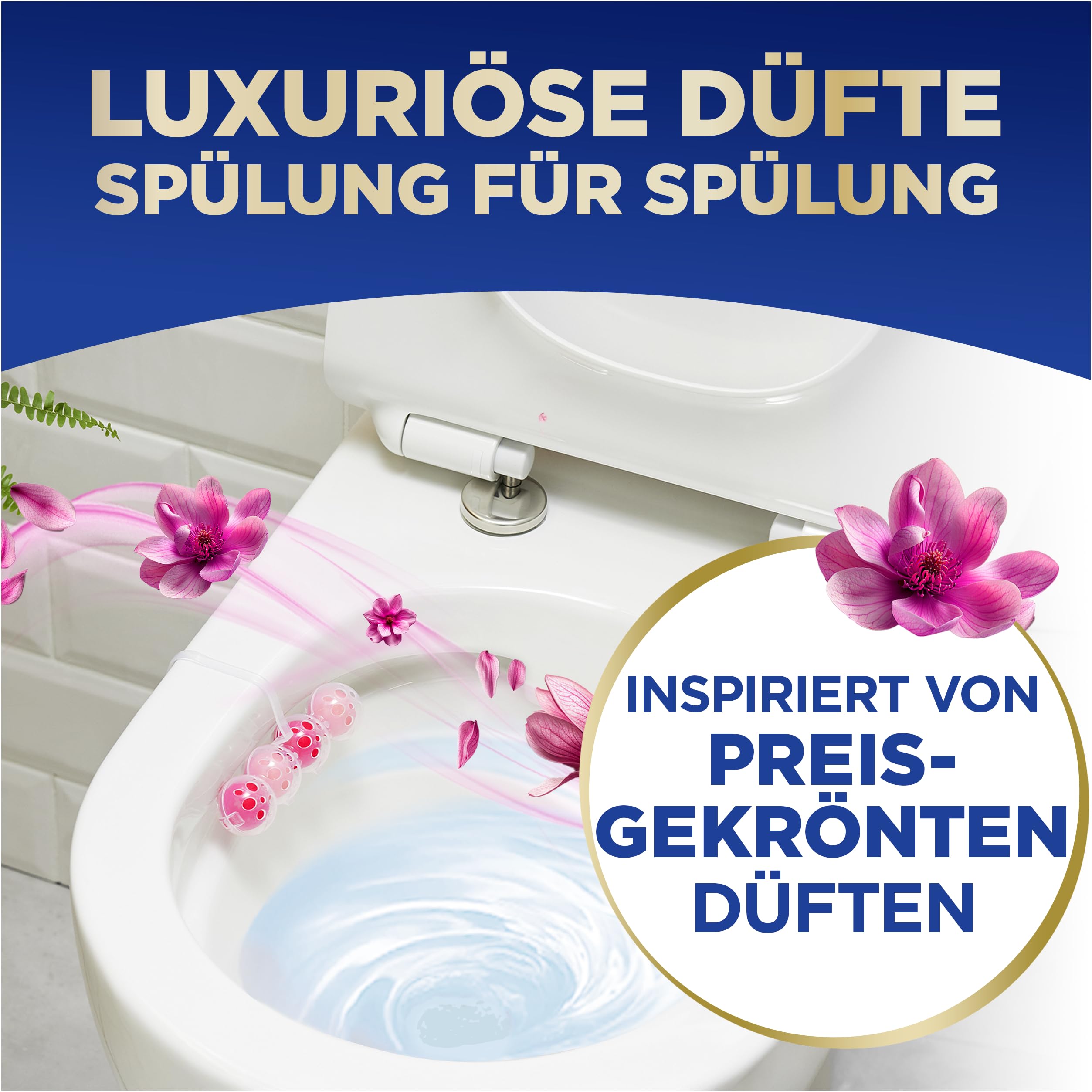 wc-frisch-deluxe-duftsp-ler-delicate-magnolie-1-st-ck image 7