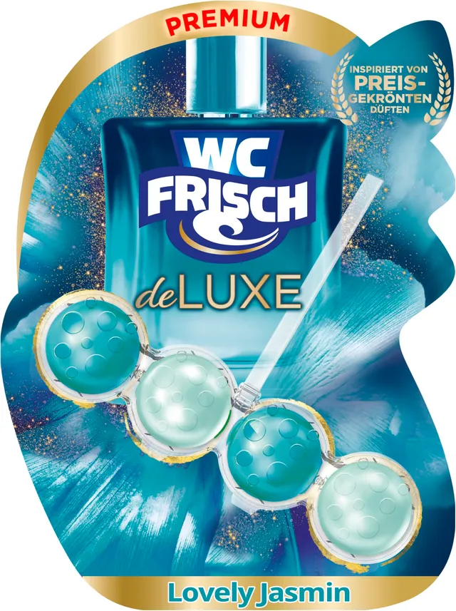 wc-frisch-deluxe-wc-stein-lovely-jasmin-50-g-parf-m-perlen image 1