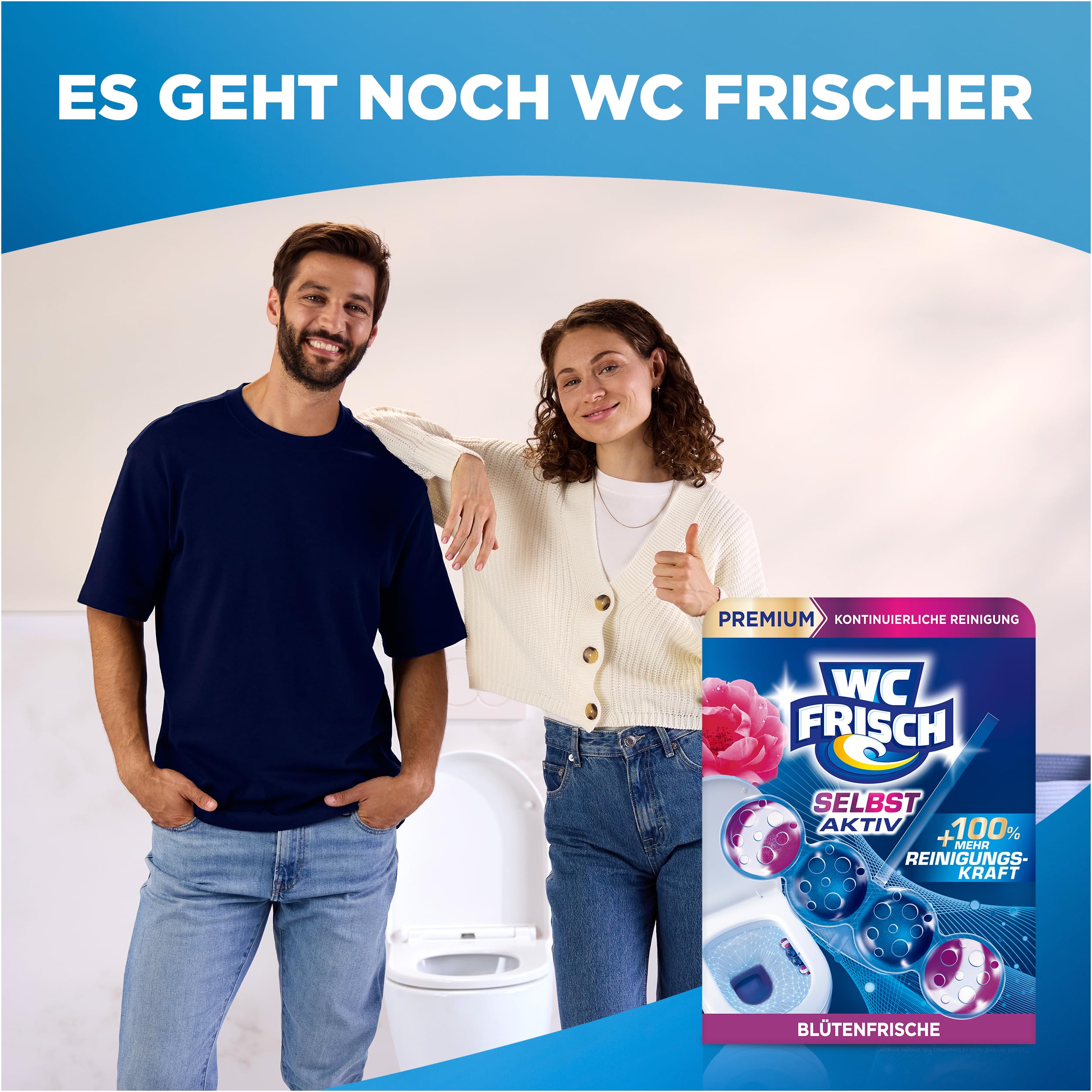 wc-frisch-selbst-aktiv-bl-tenfrische-blausp-ler-50-g image 6