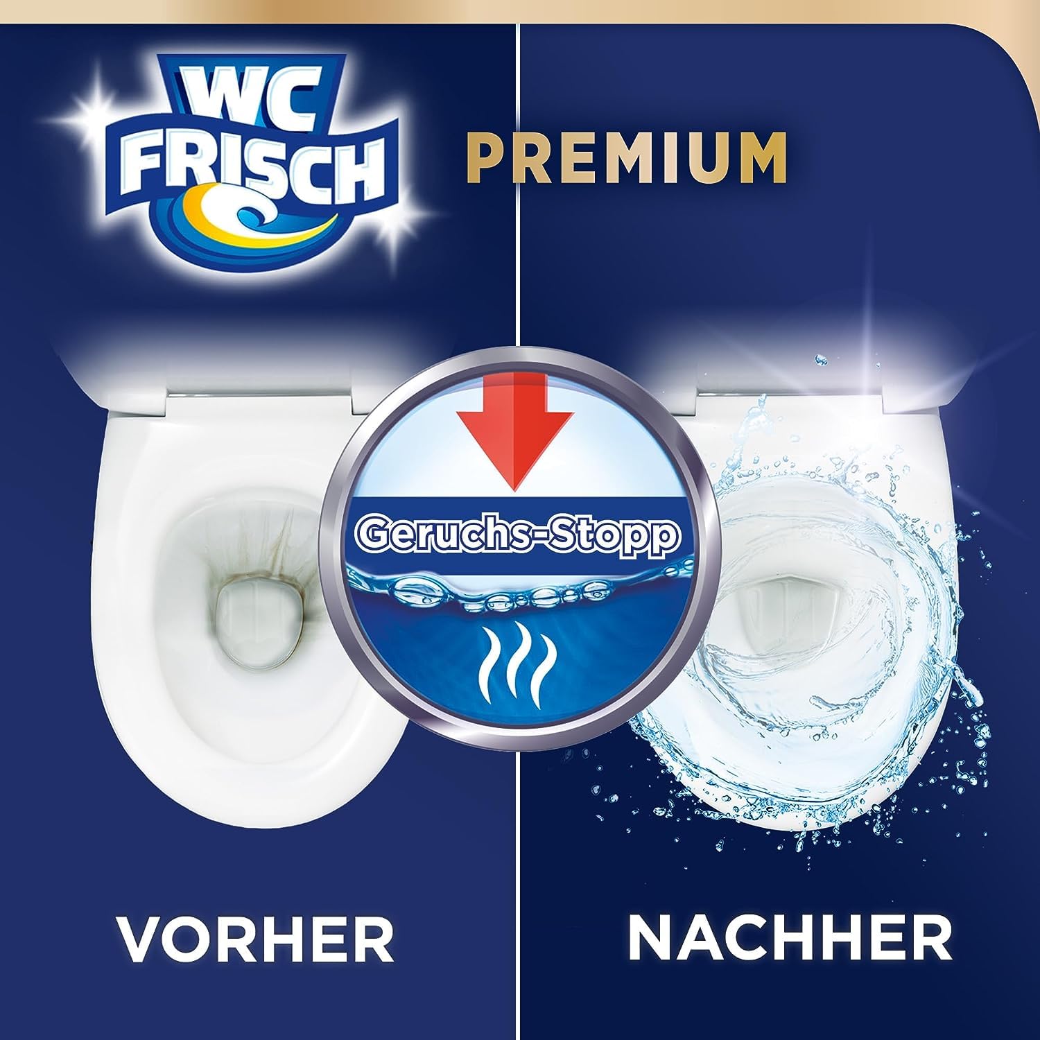 wc-frisch-power-gel-meeresfrische-wc-reiniger-750ml-tiefenreinigung image 6