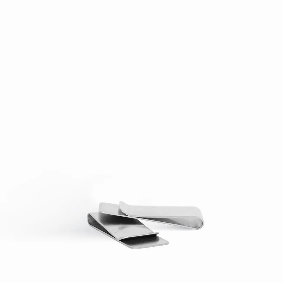 goldeimer-basic-klammer-schietbu00fcdel-trenneinsatz-2-stu00fcck image 1