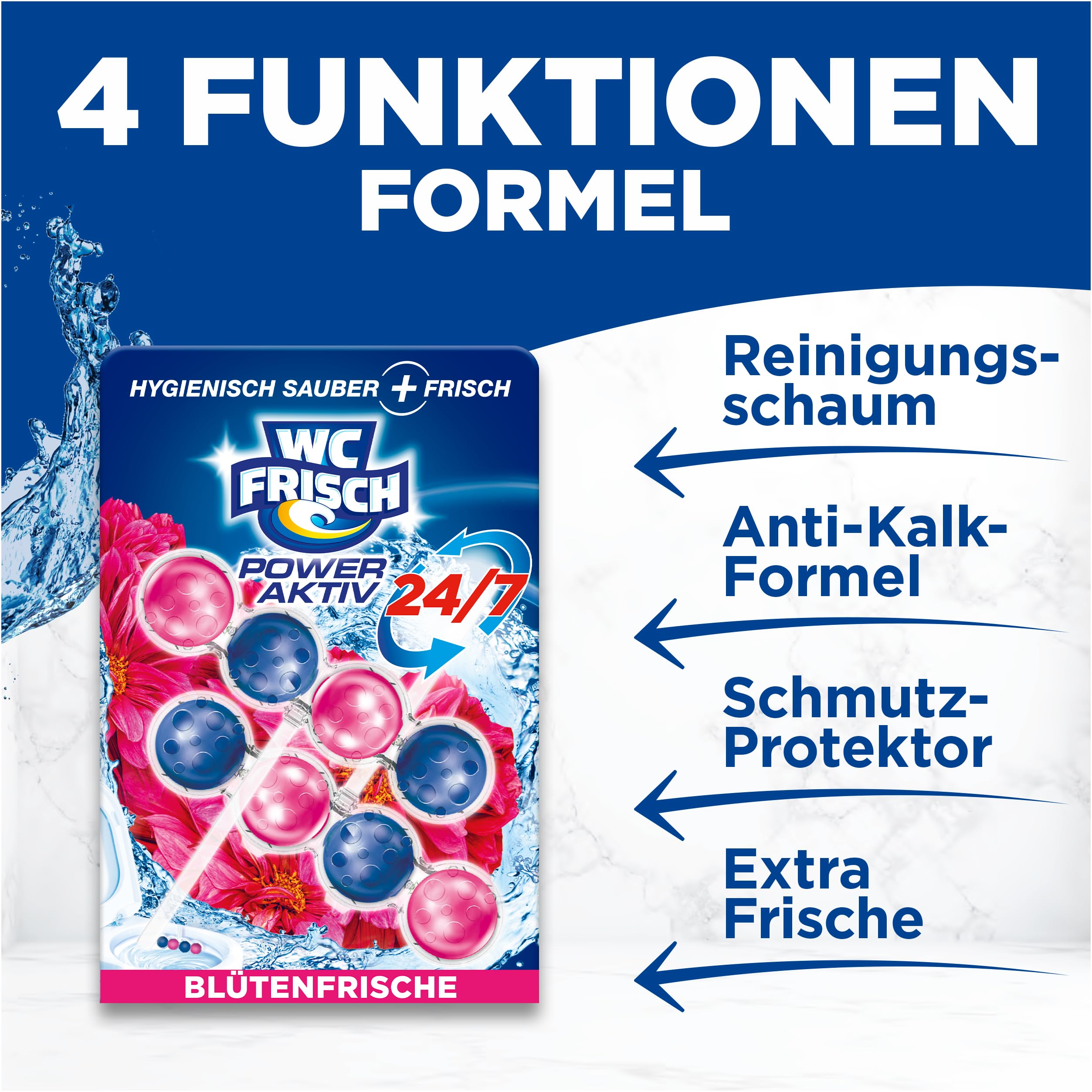 wc-frisch-kraft-aktiv-duftsp-ler-bl-tenfrische-10-st-ck image 4