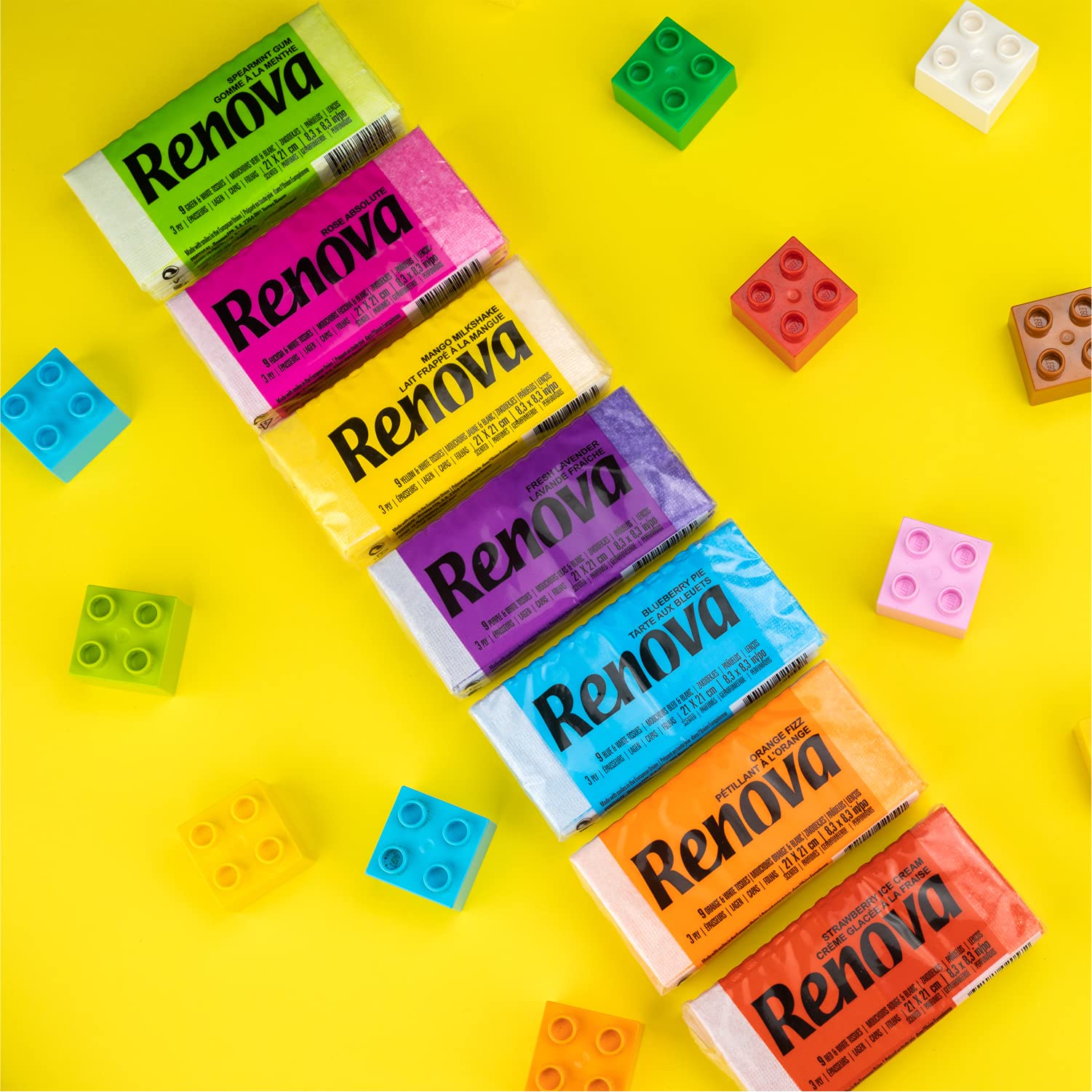 renova-tissues-red-label-taschent-cher-blau-blaubeerkuchen-6x9 image 5