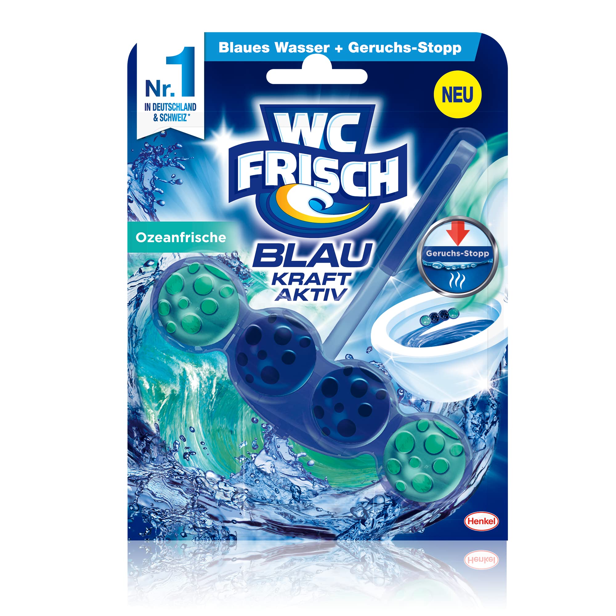 wc-frisch-kraft-aktiv-blausp-ler-ozeanfrische-10er-pack image 4