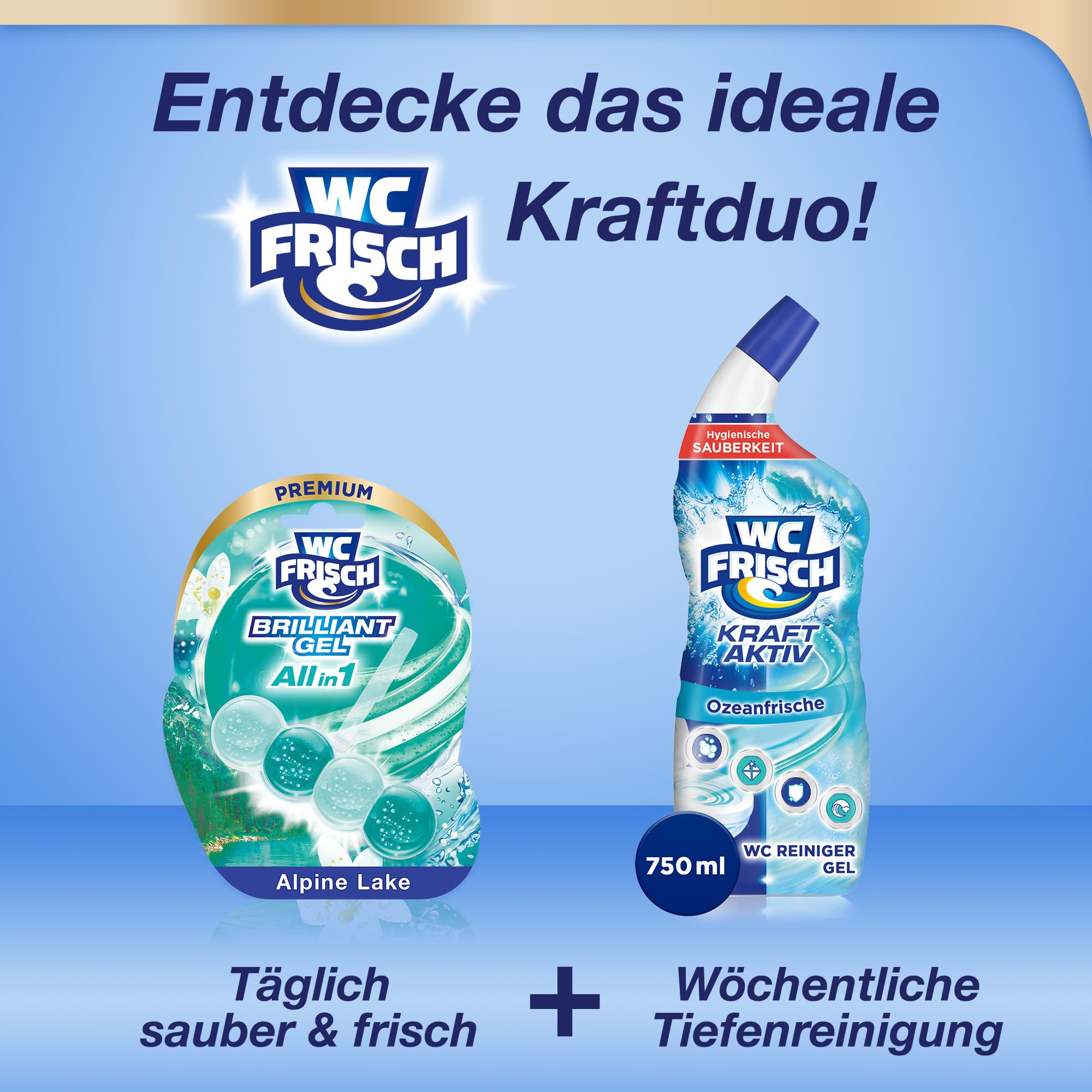 wc-frisch-brilliant-gel-alpine-lake-wc-stein-1-st-ck-mit-glanz image 8