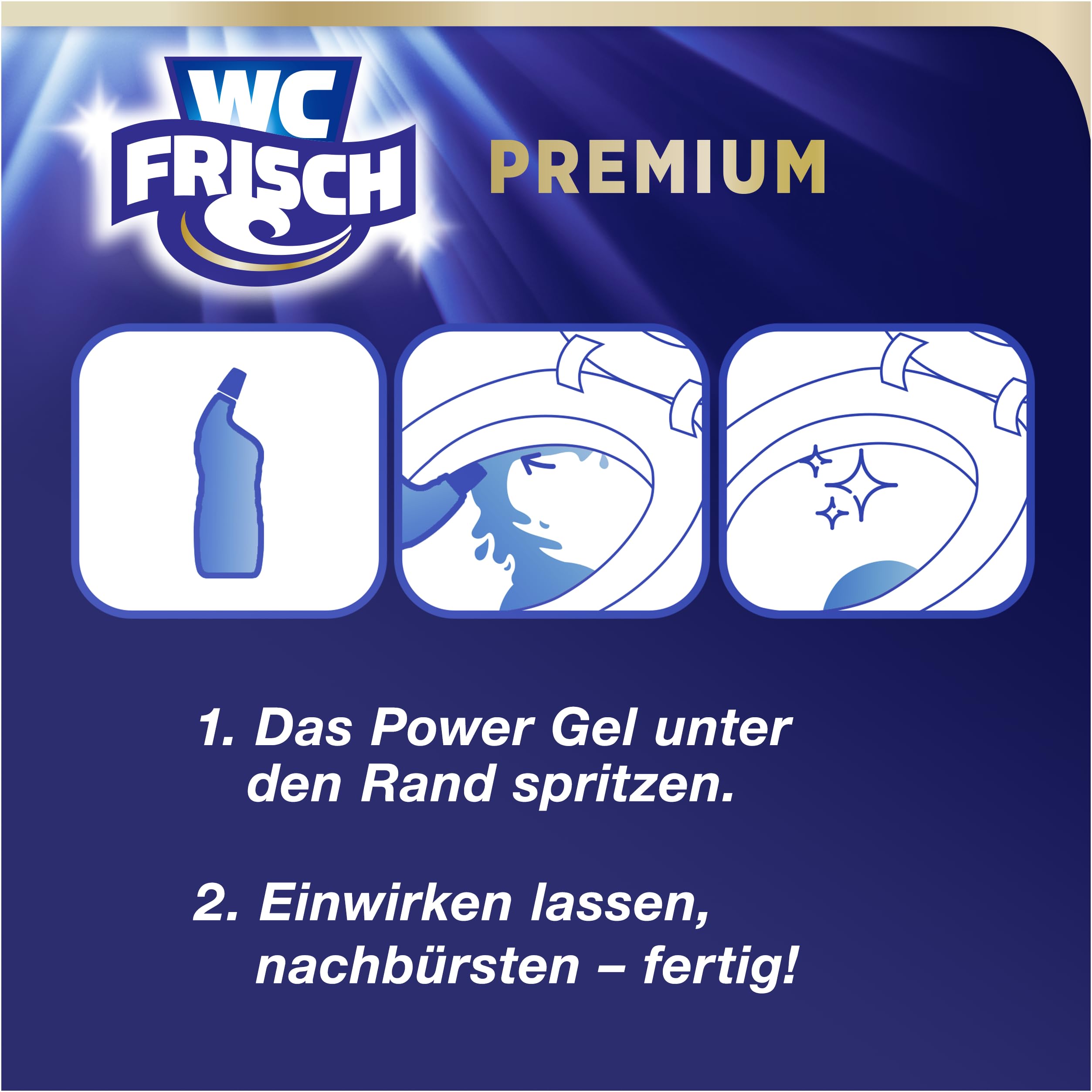 wc-frisch-power-gel-meeresfrische-750ml-geruchsstopp image 6
